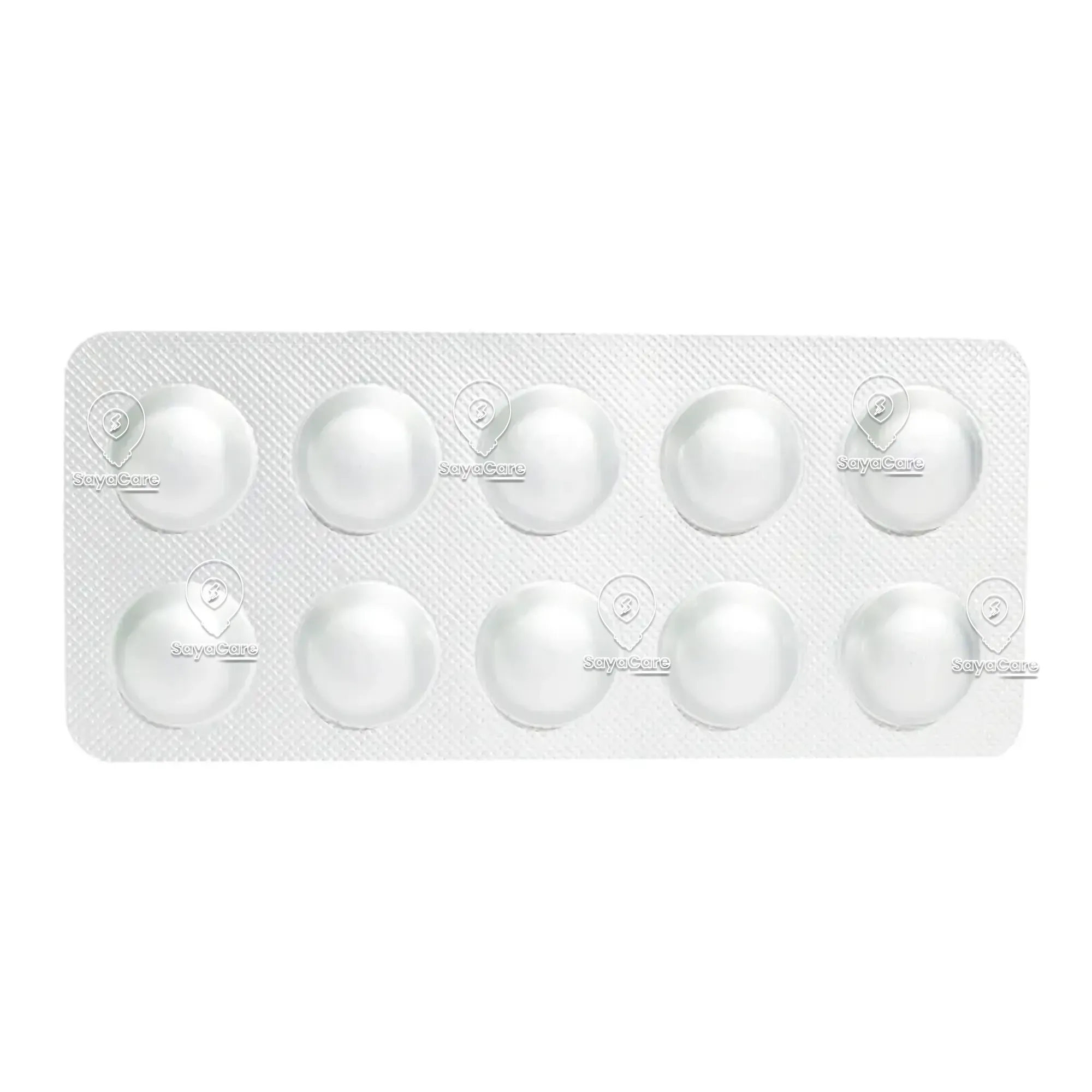 drug image