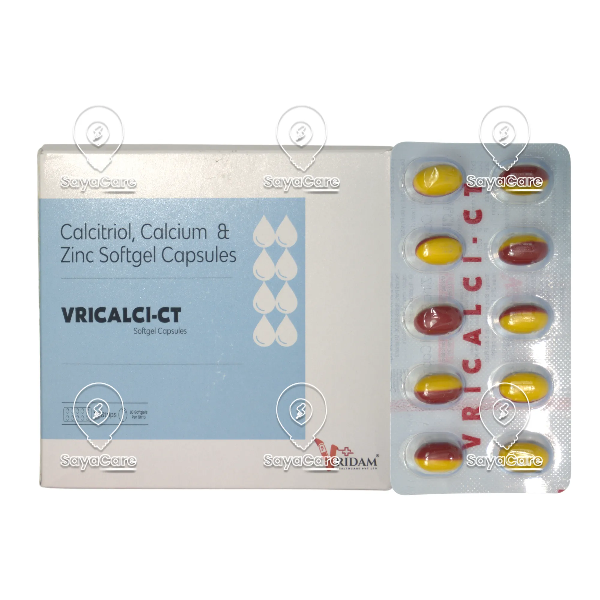 drug image