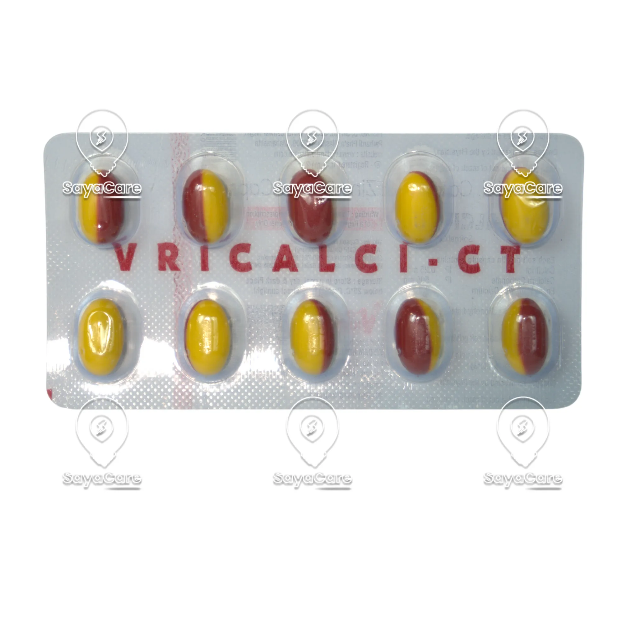 drug image