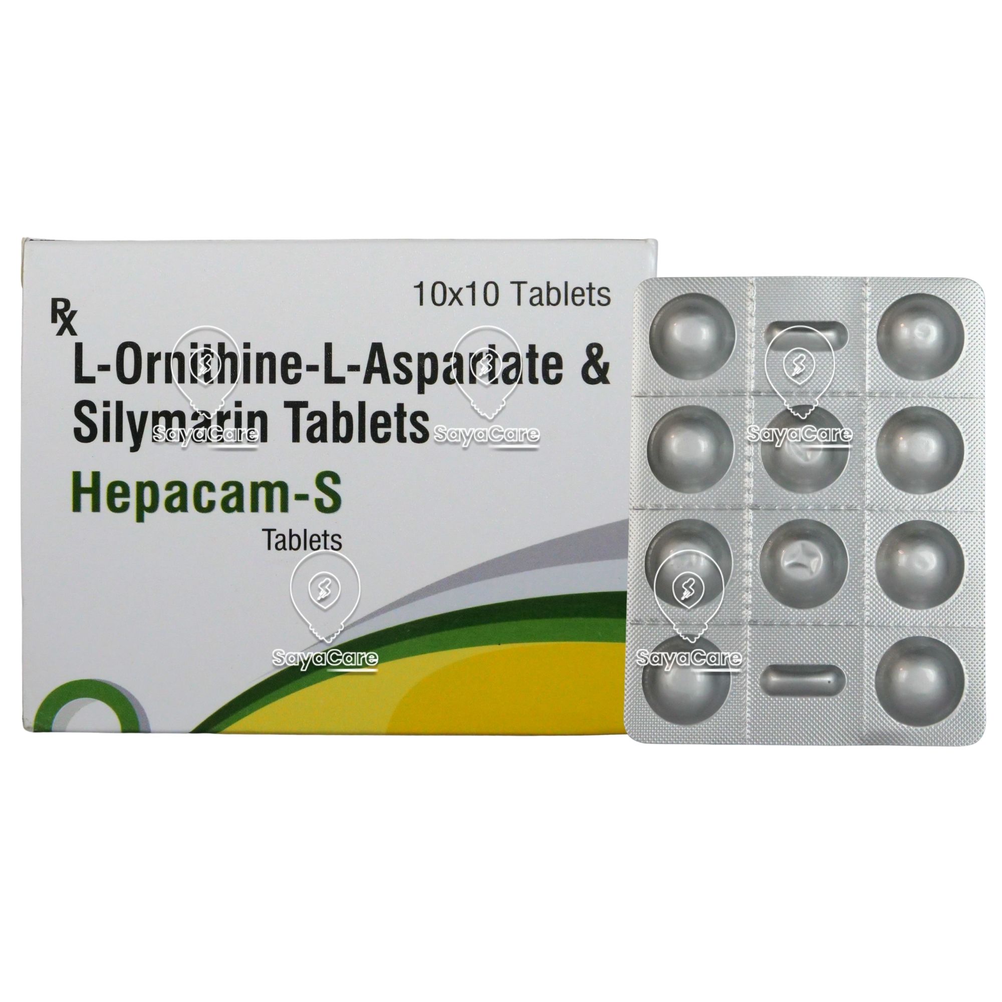 drug image