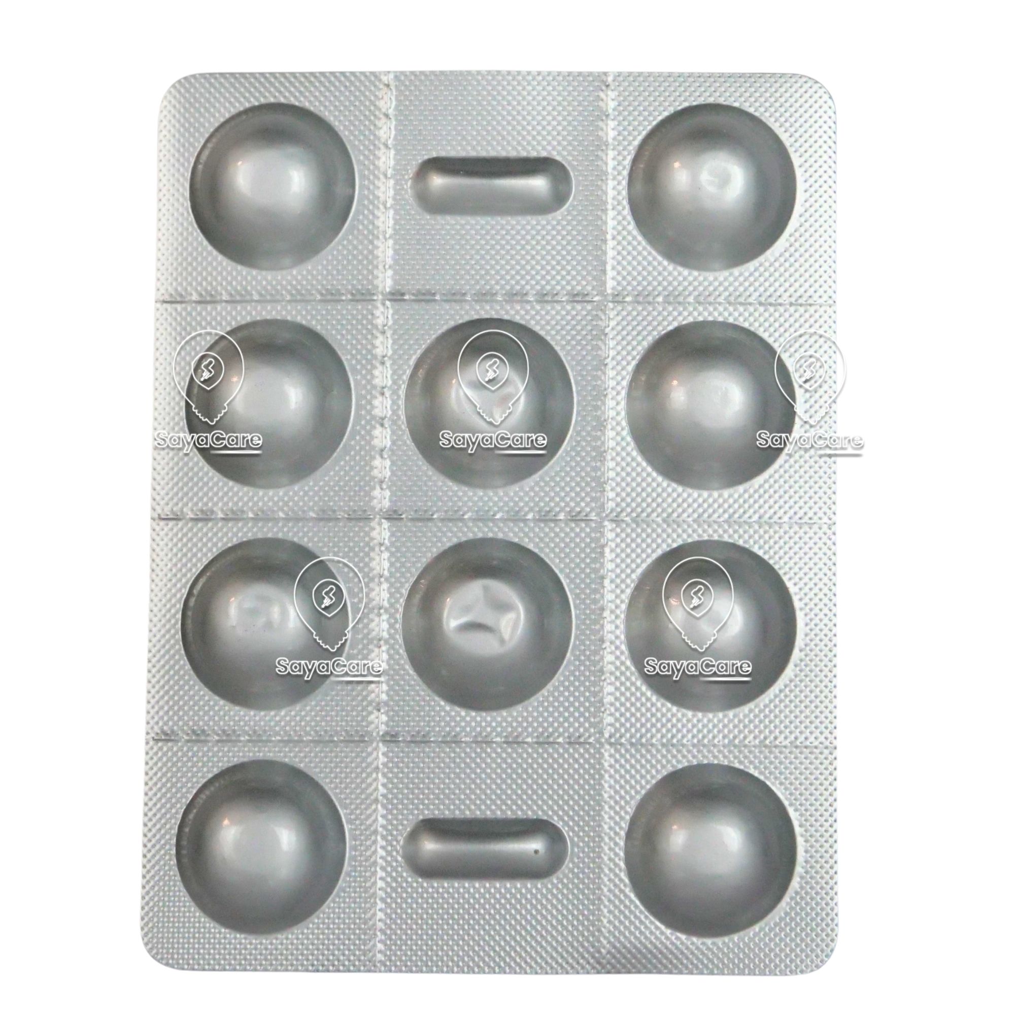 drug image