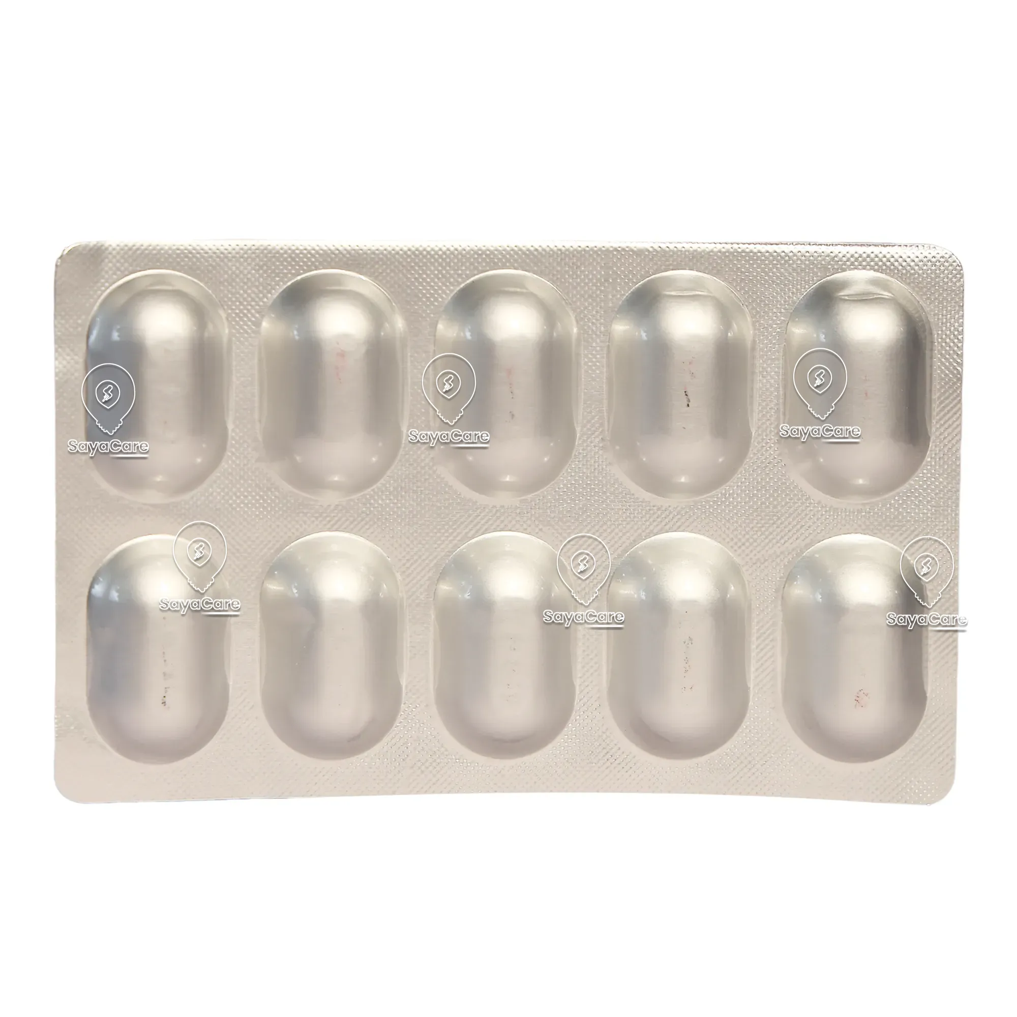drug image