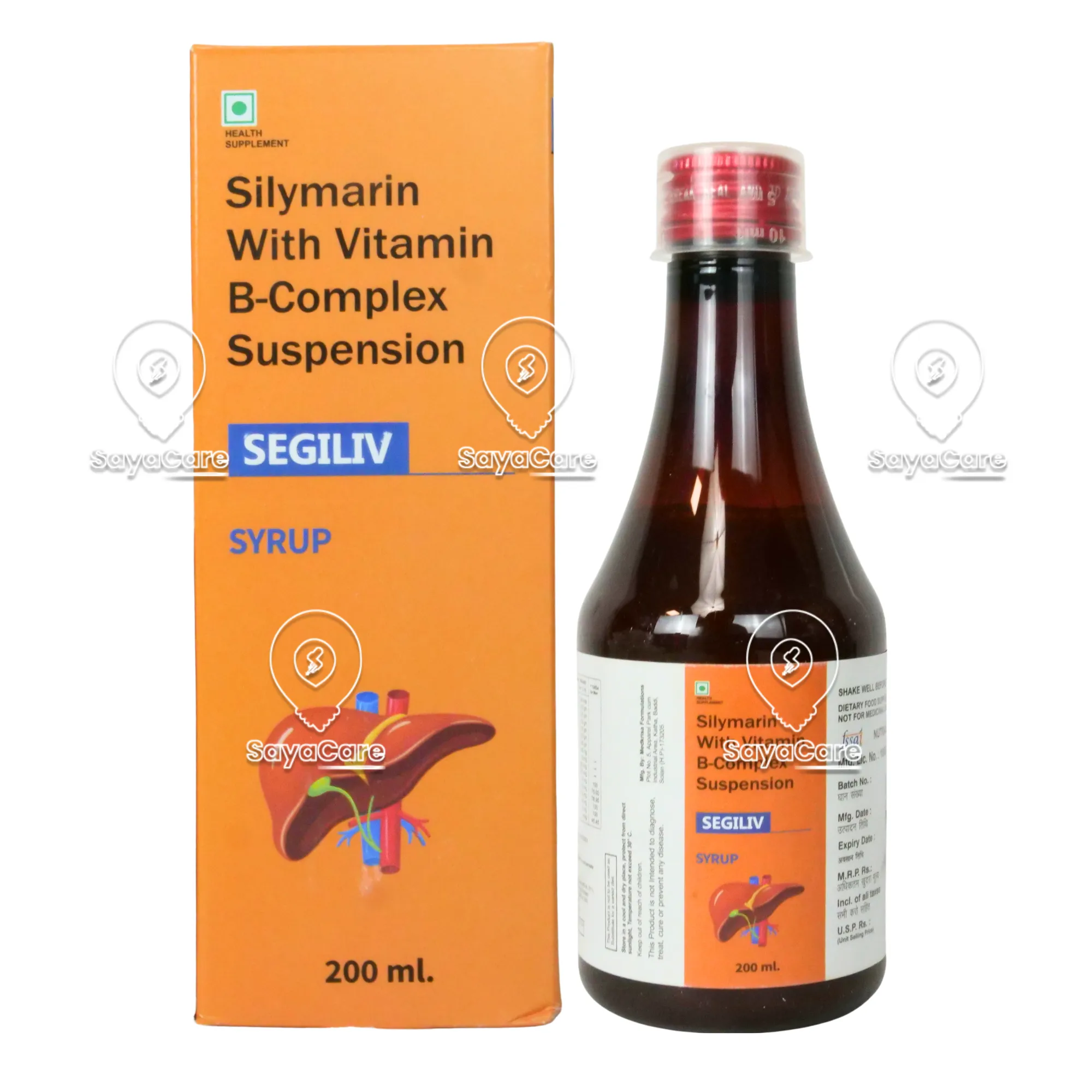 drug image
