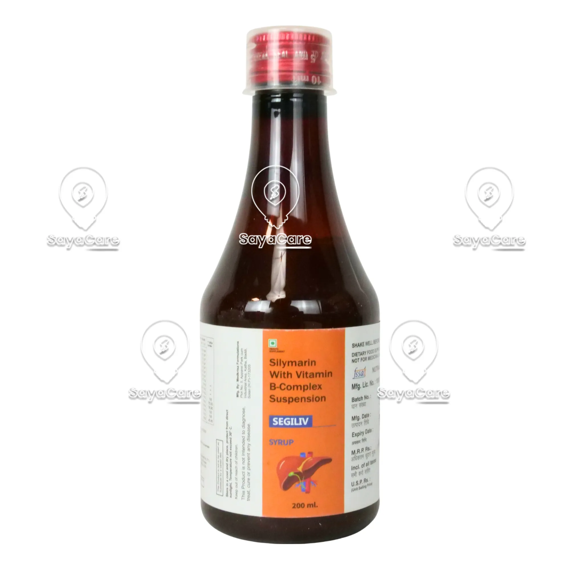 drug image
