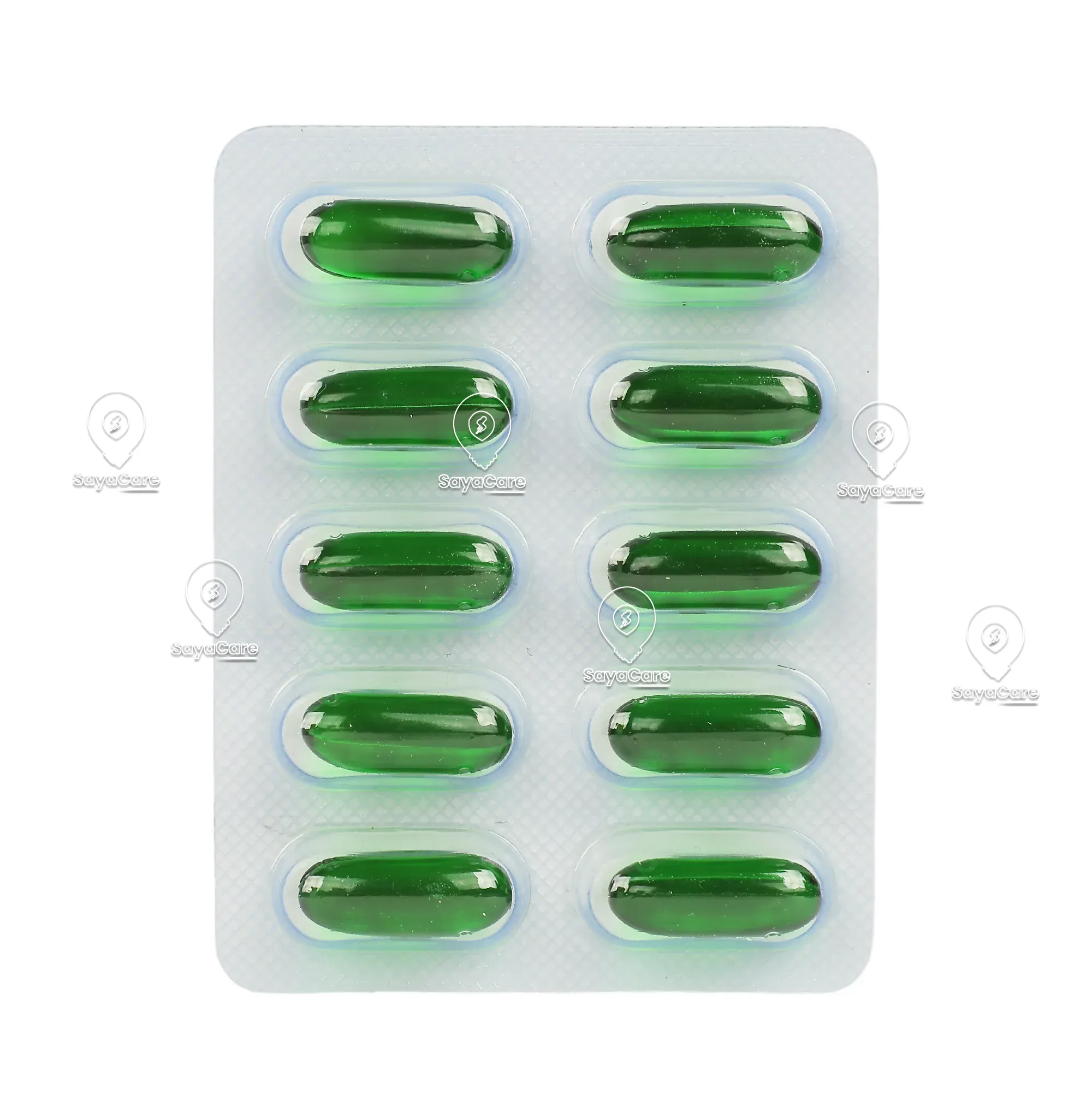 drug image
