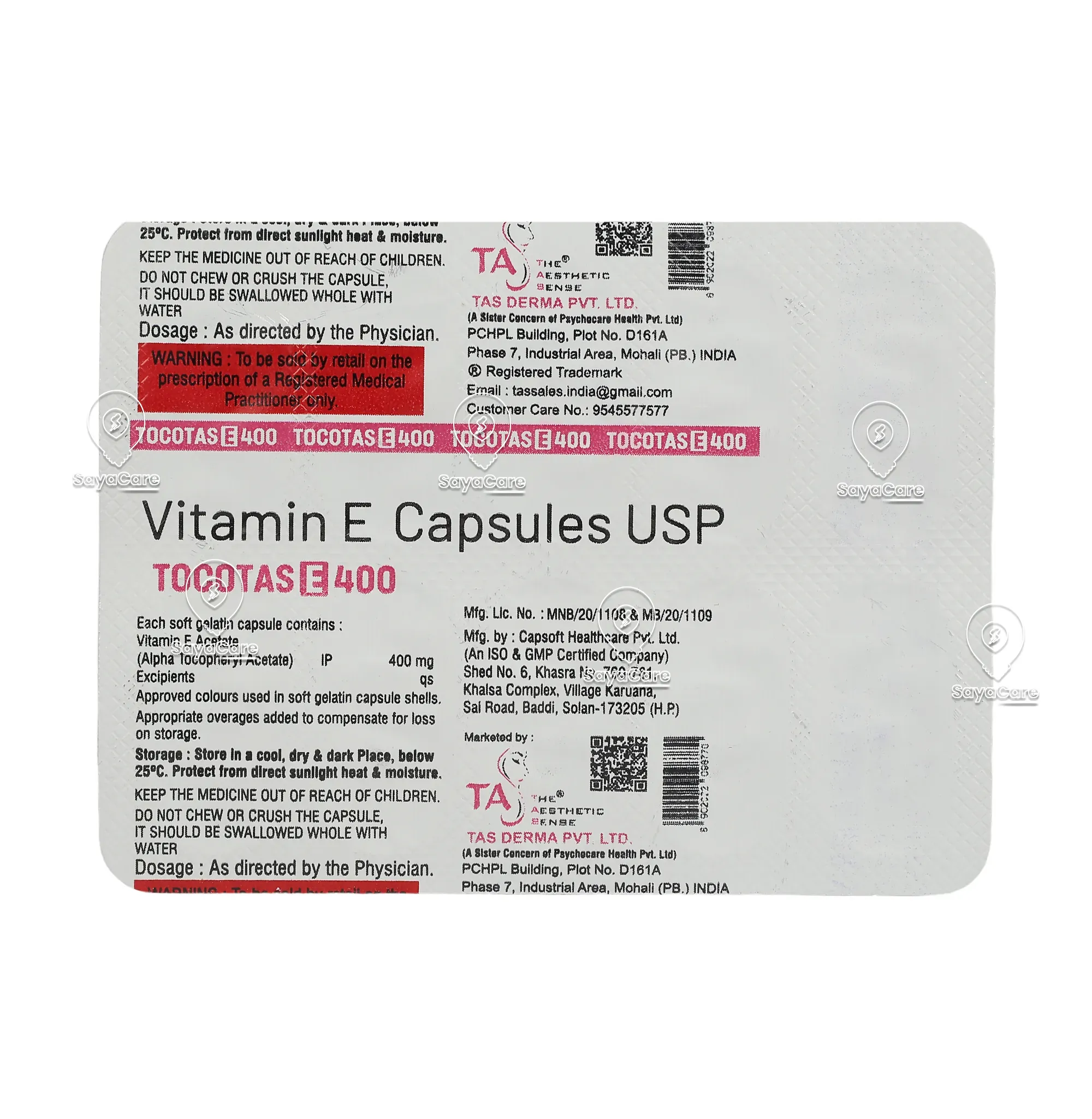 drug image
