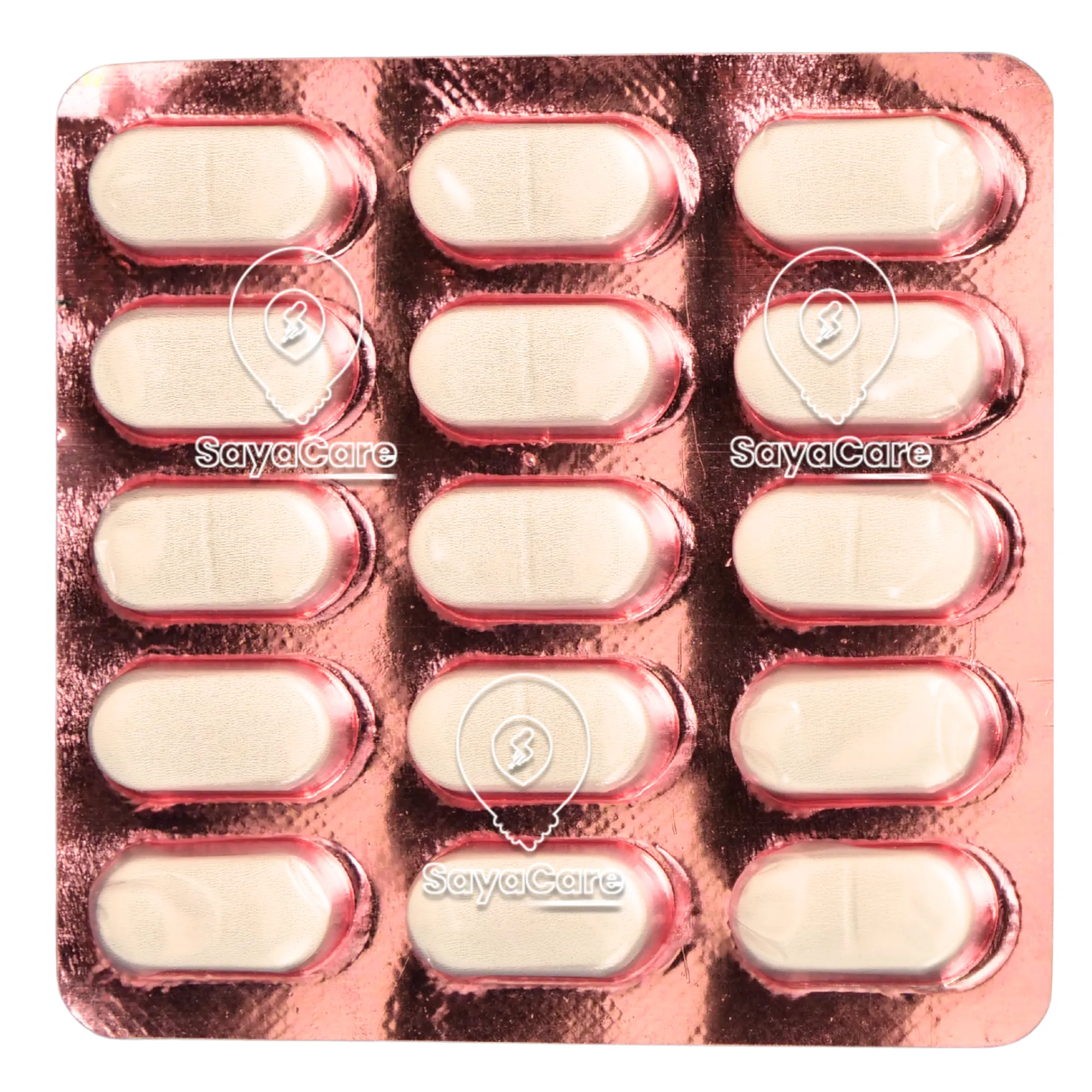 drug image