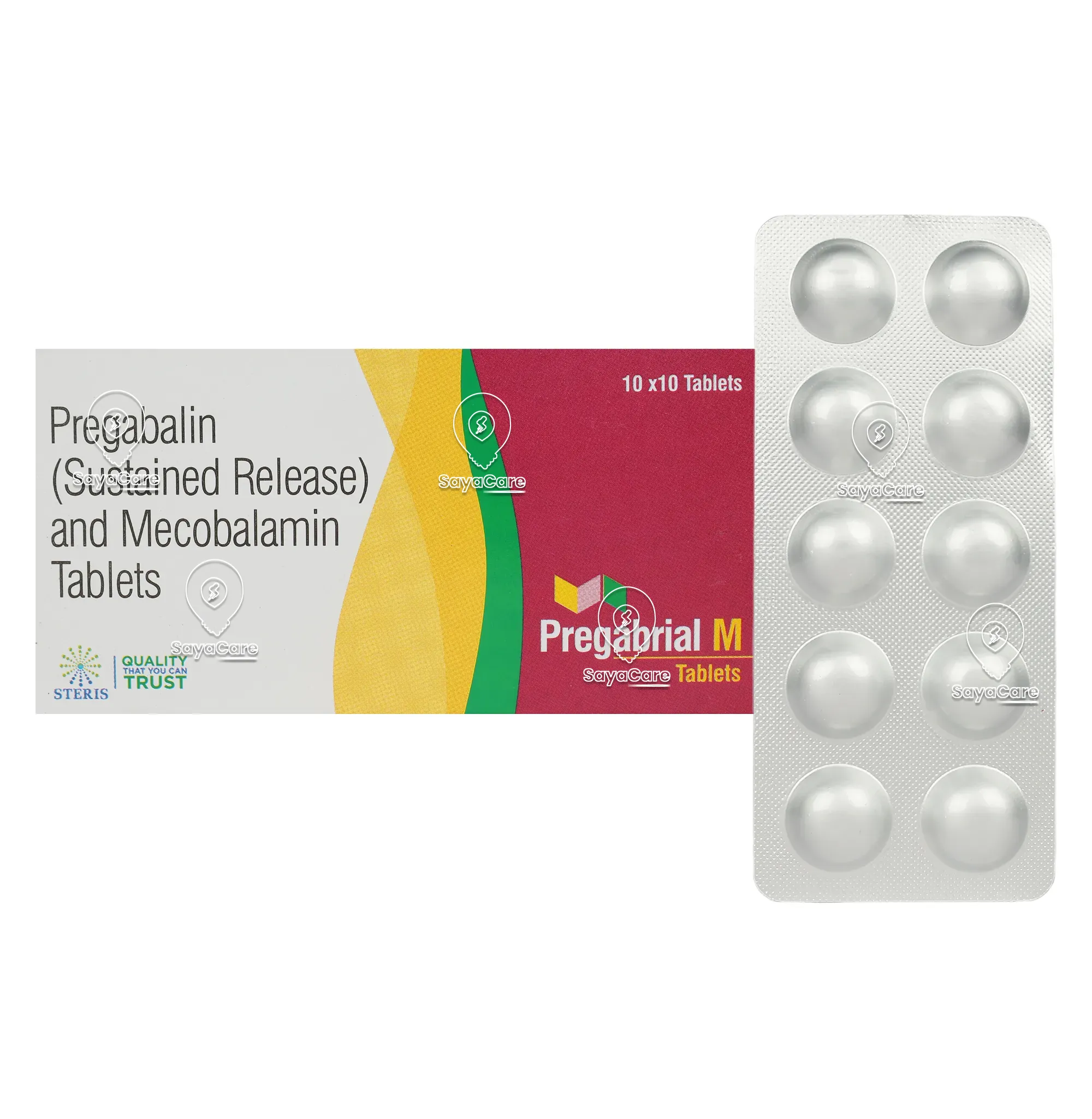 drug image