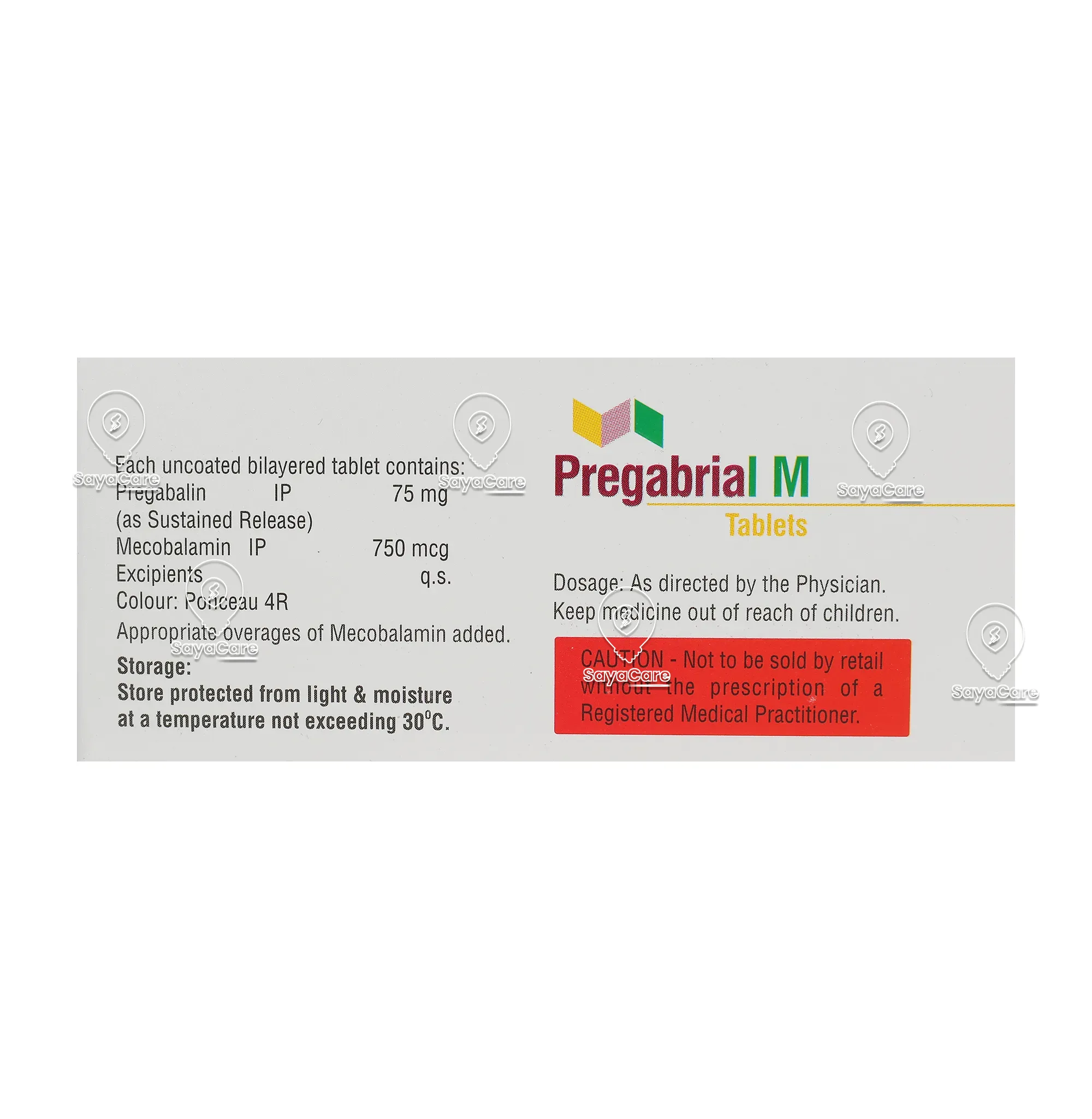 drug image