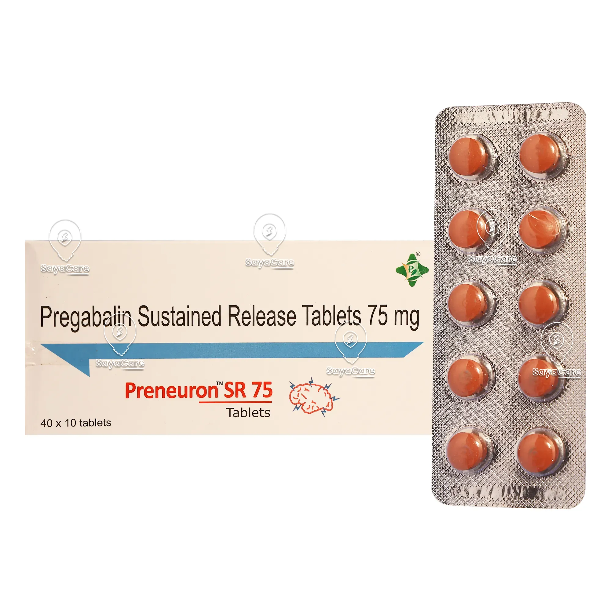 drug image