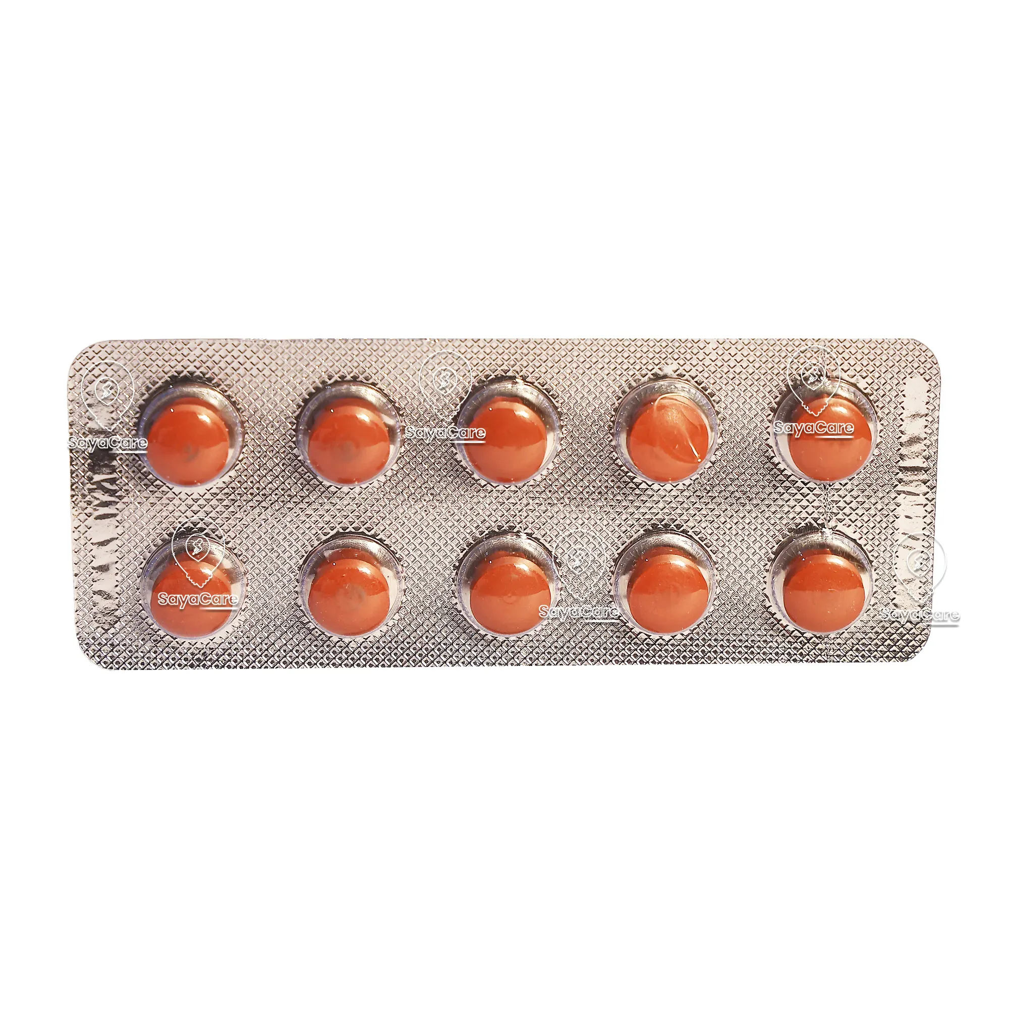 drug image