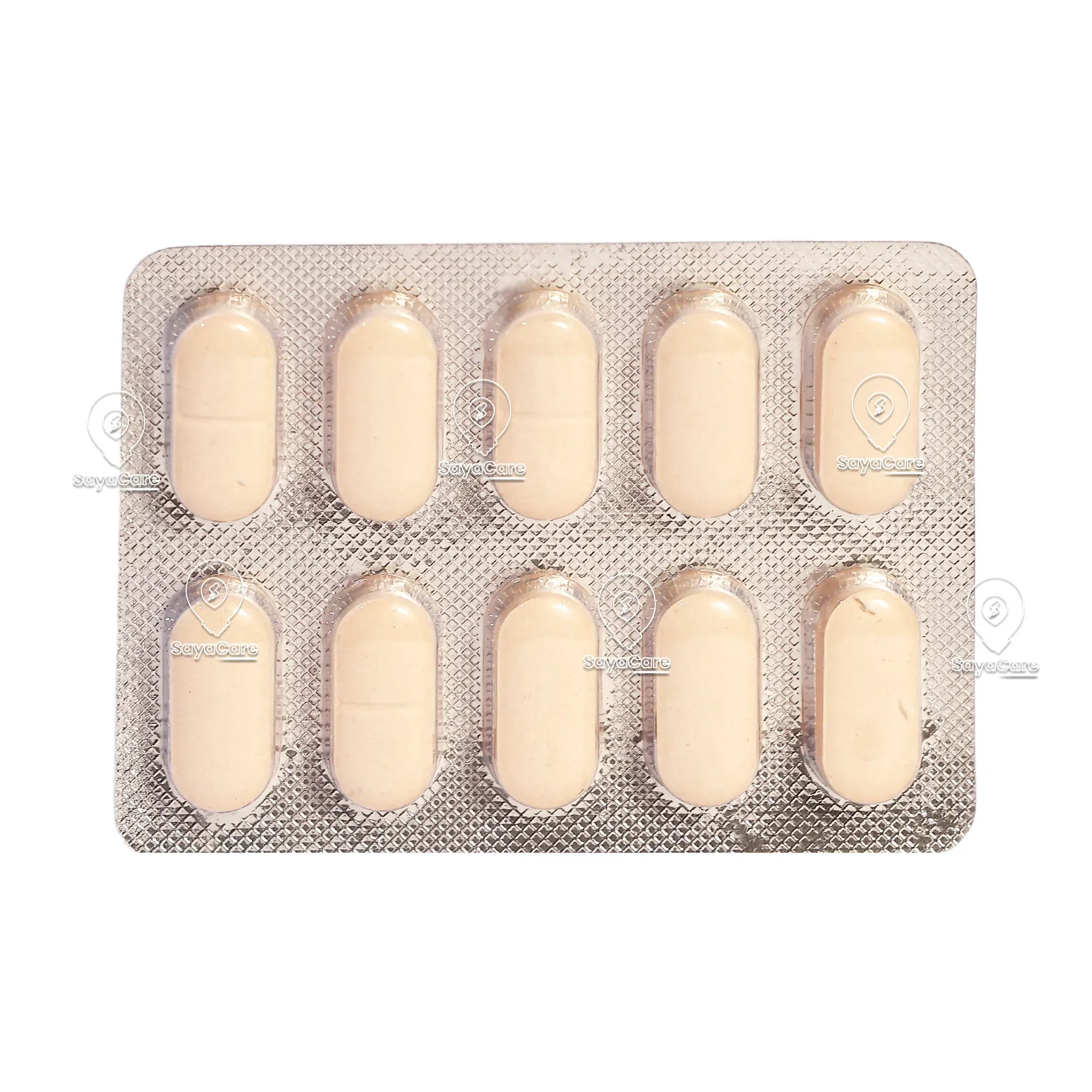 drug image