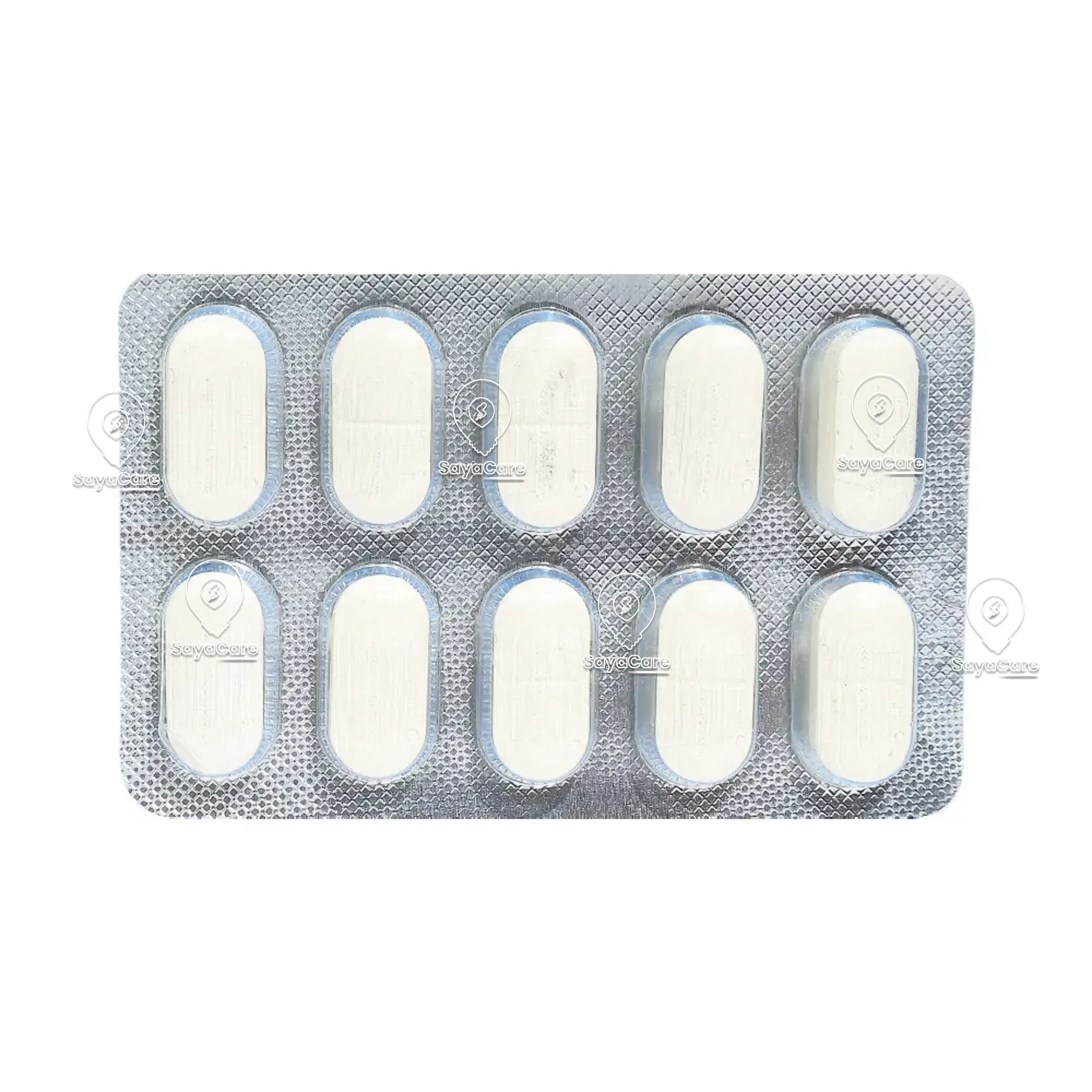 drug image