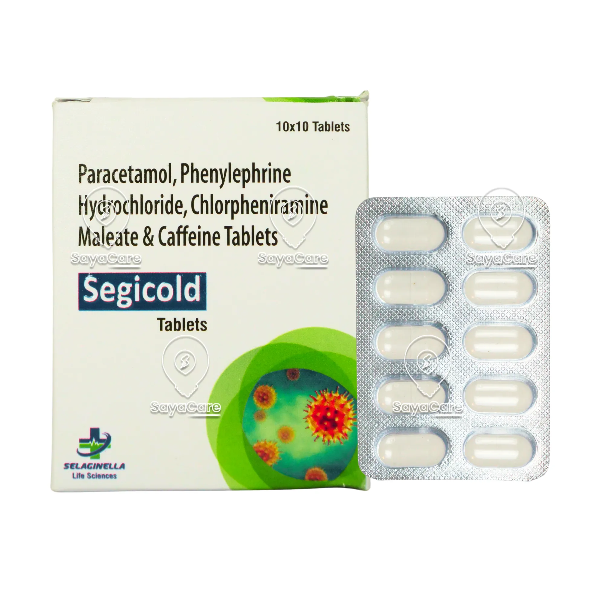 drug image