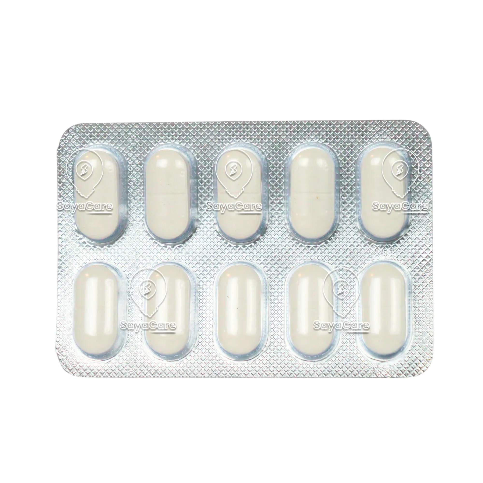 drug image