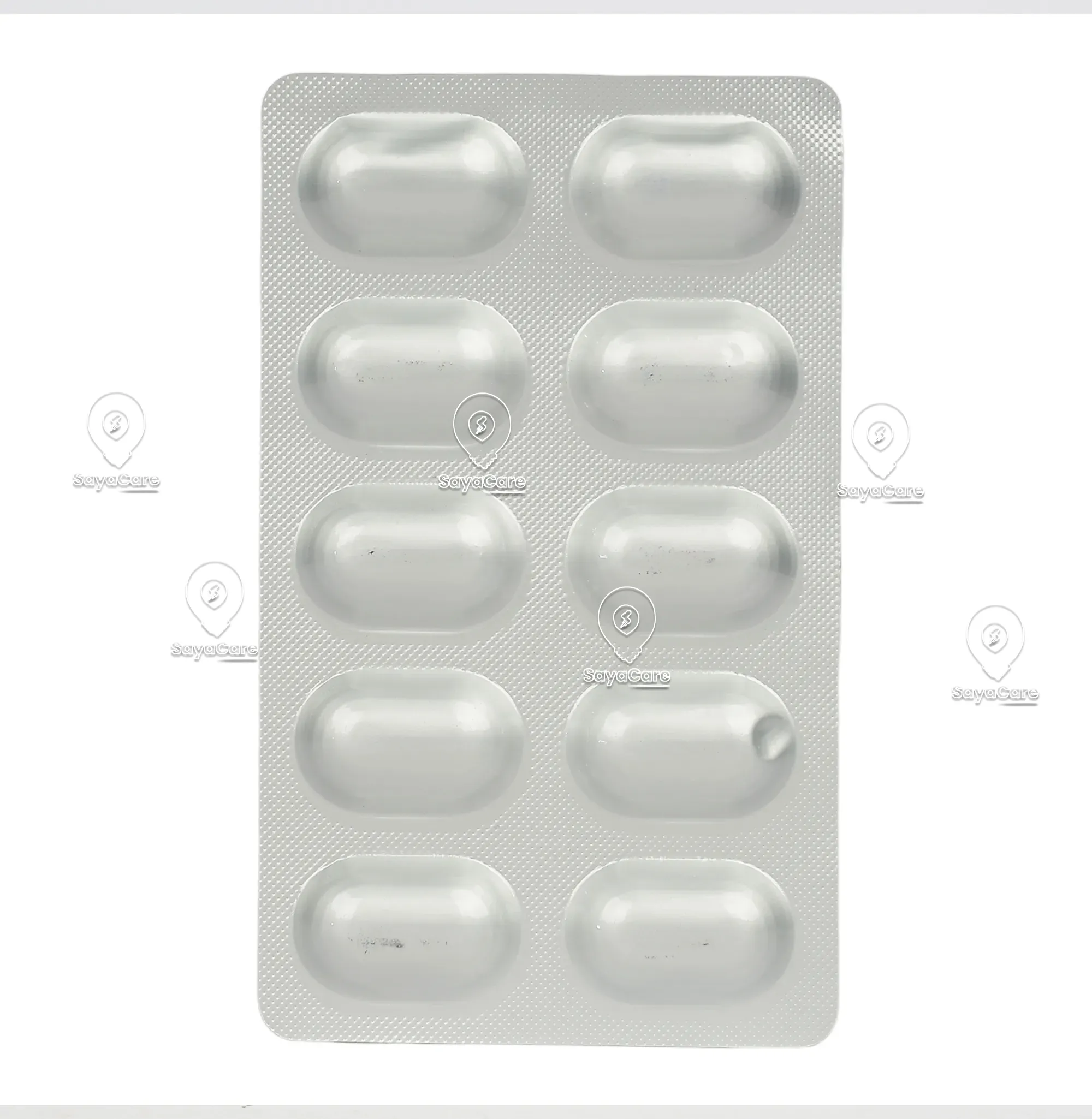 drug image