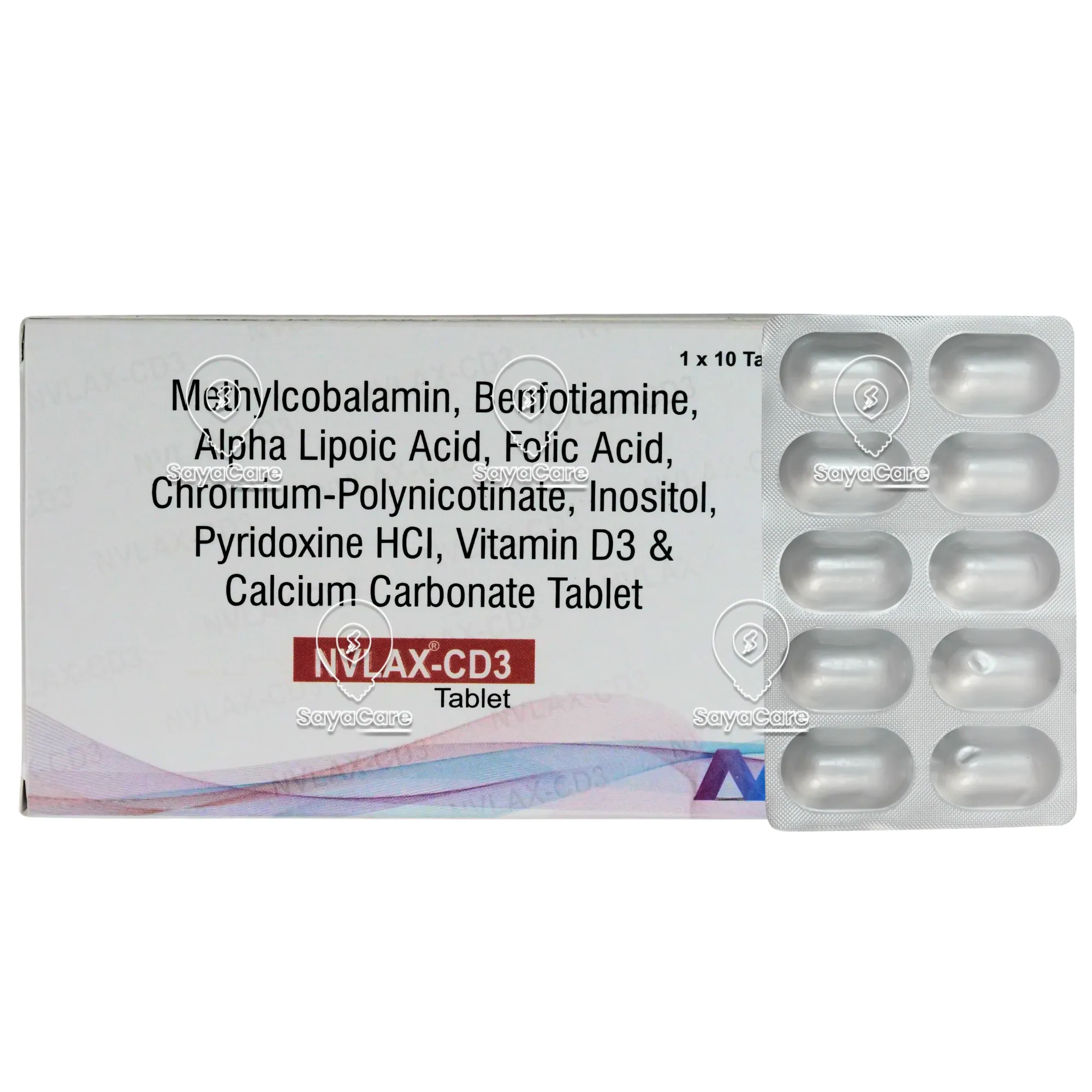 drug image