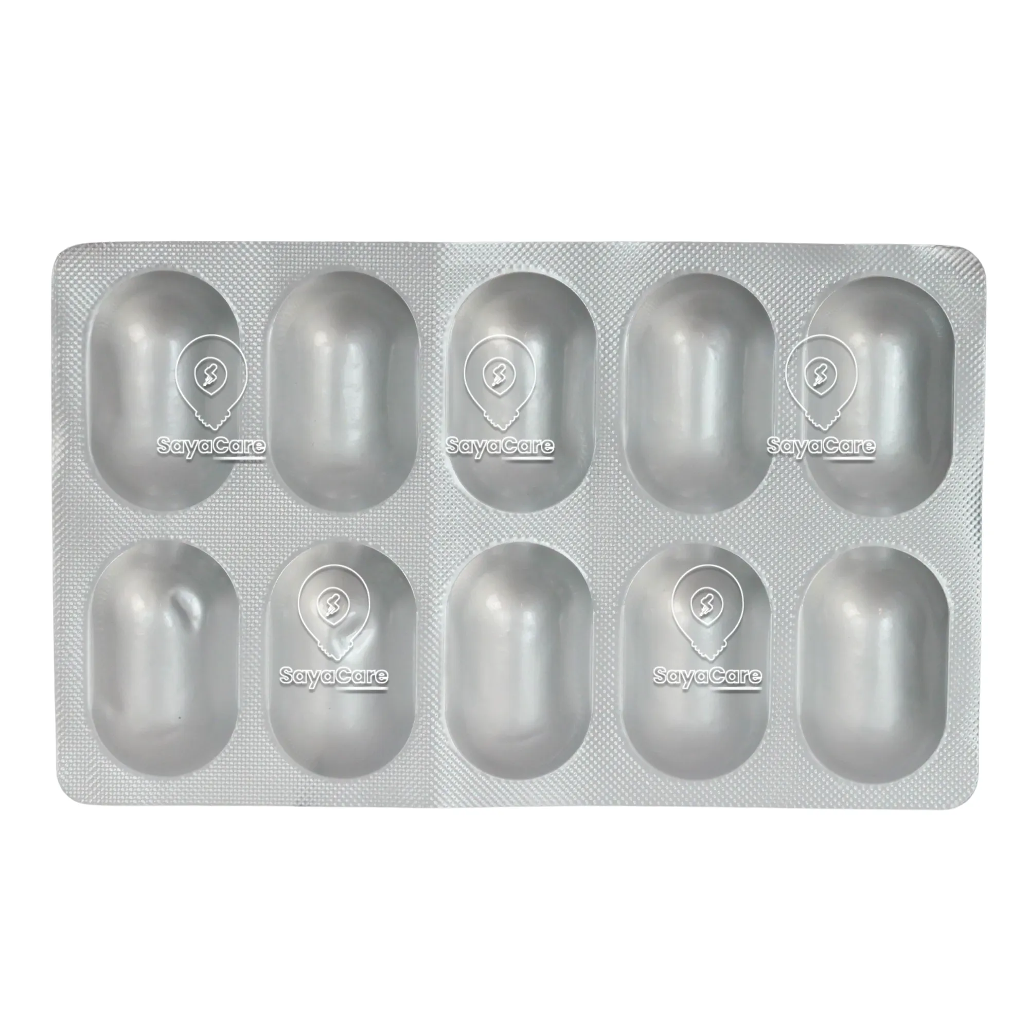 drug image