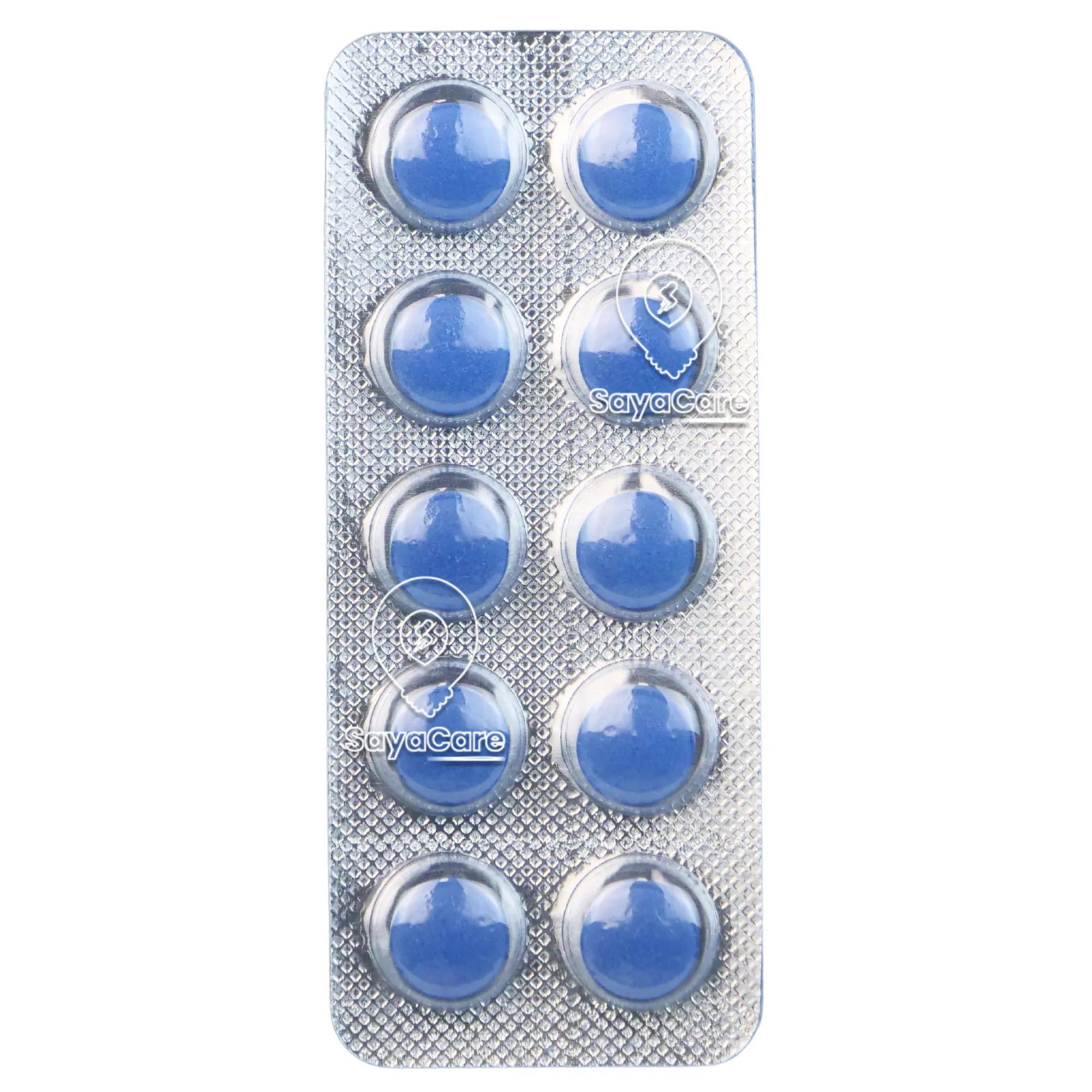 drug image