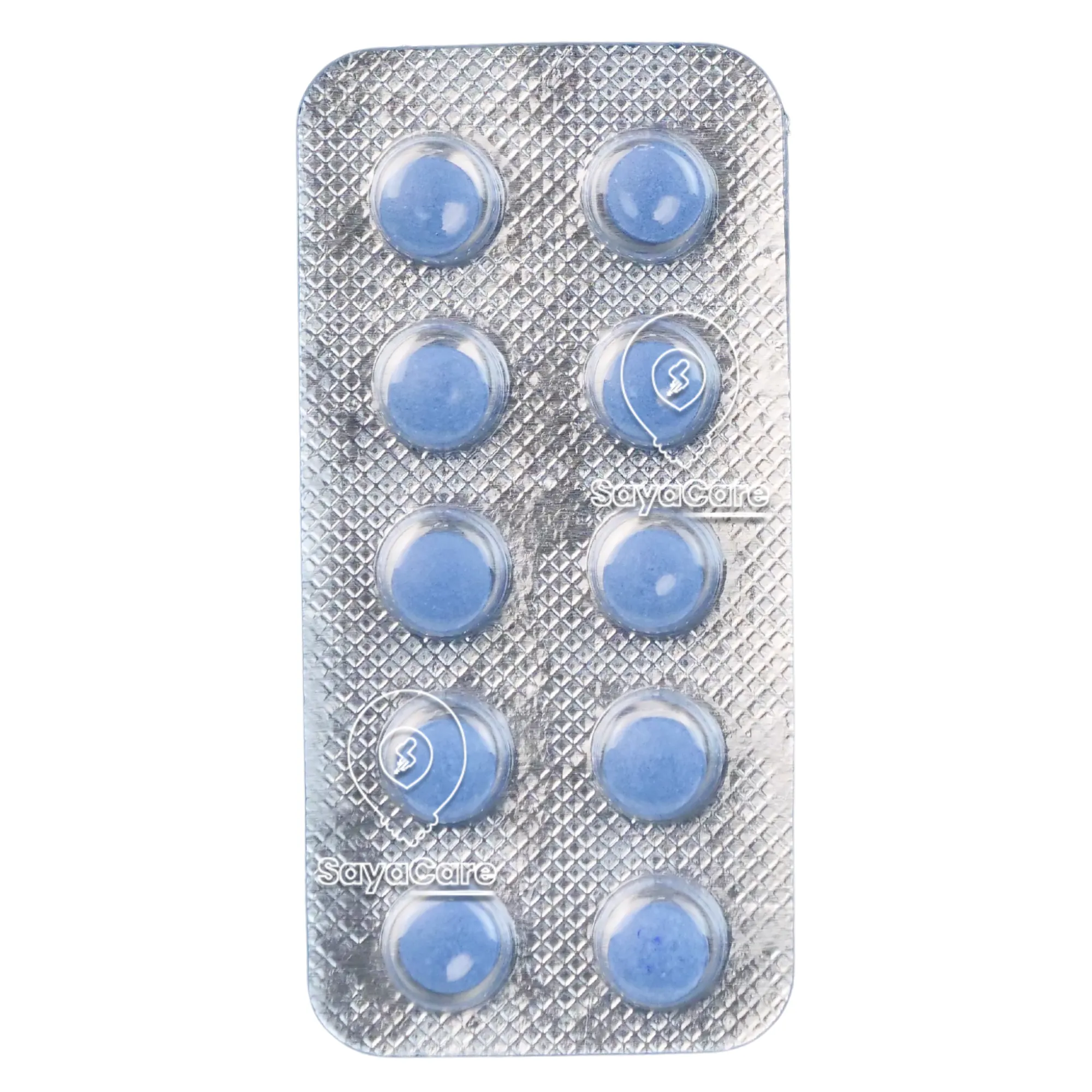 drug image