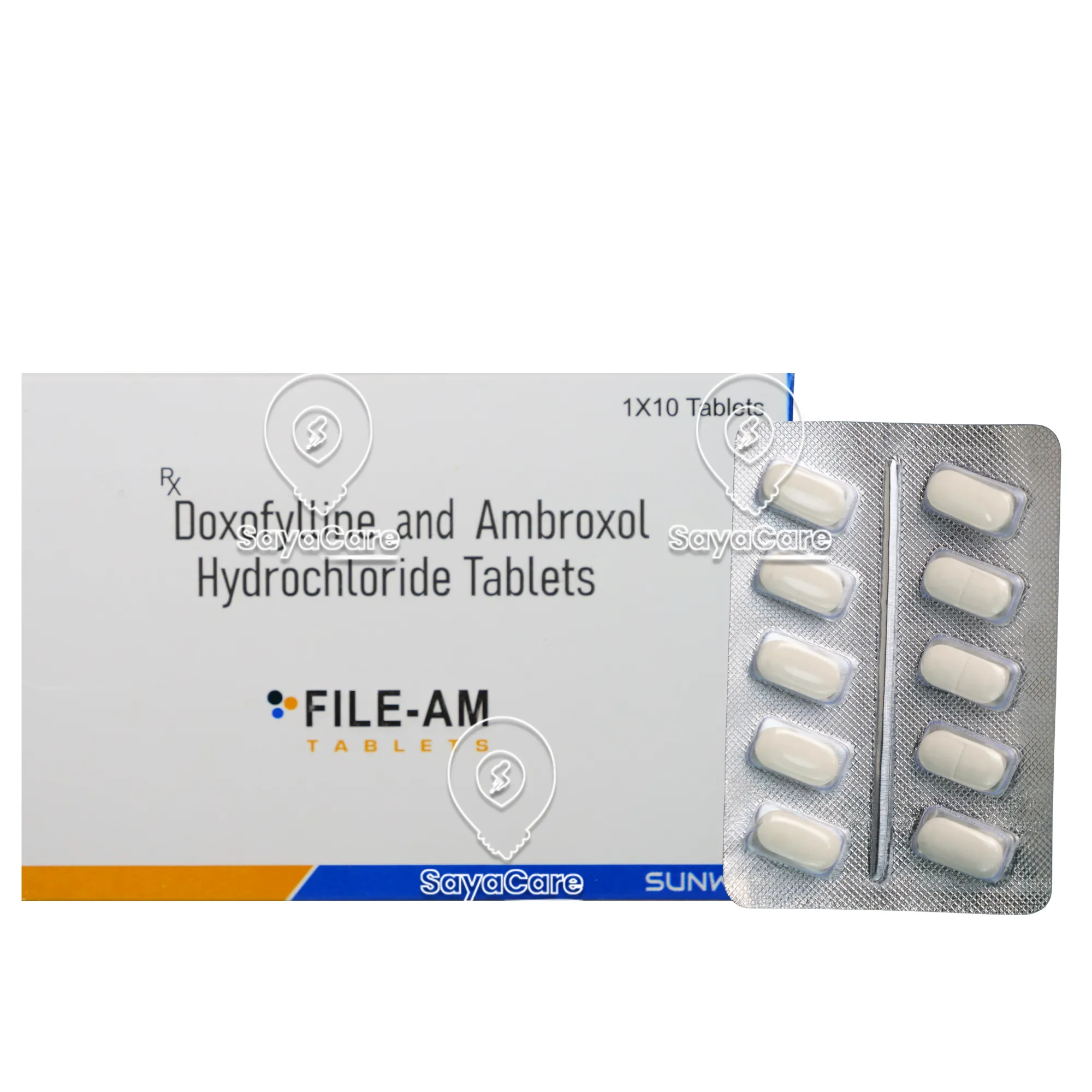 drug image