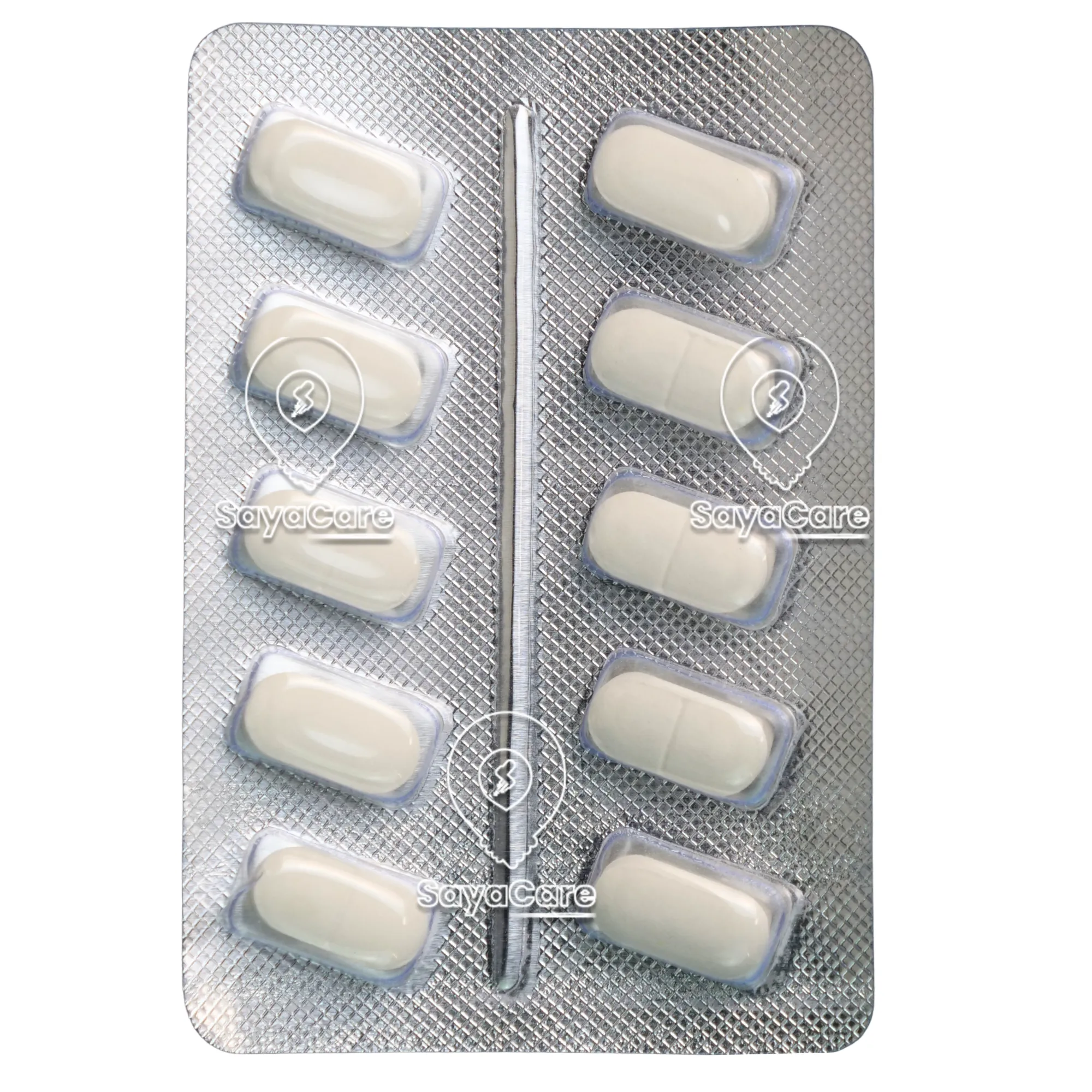drug image