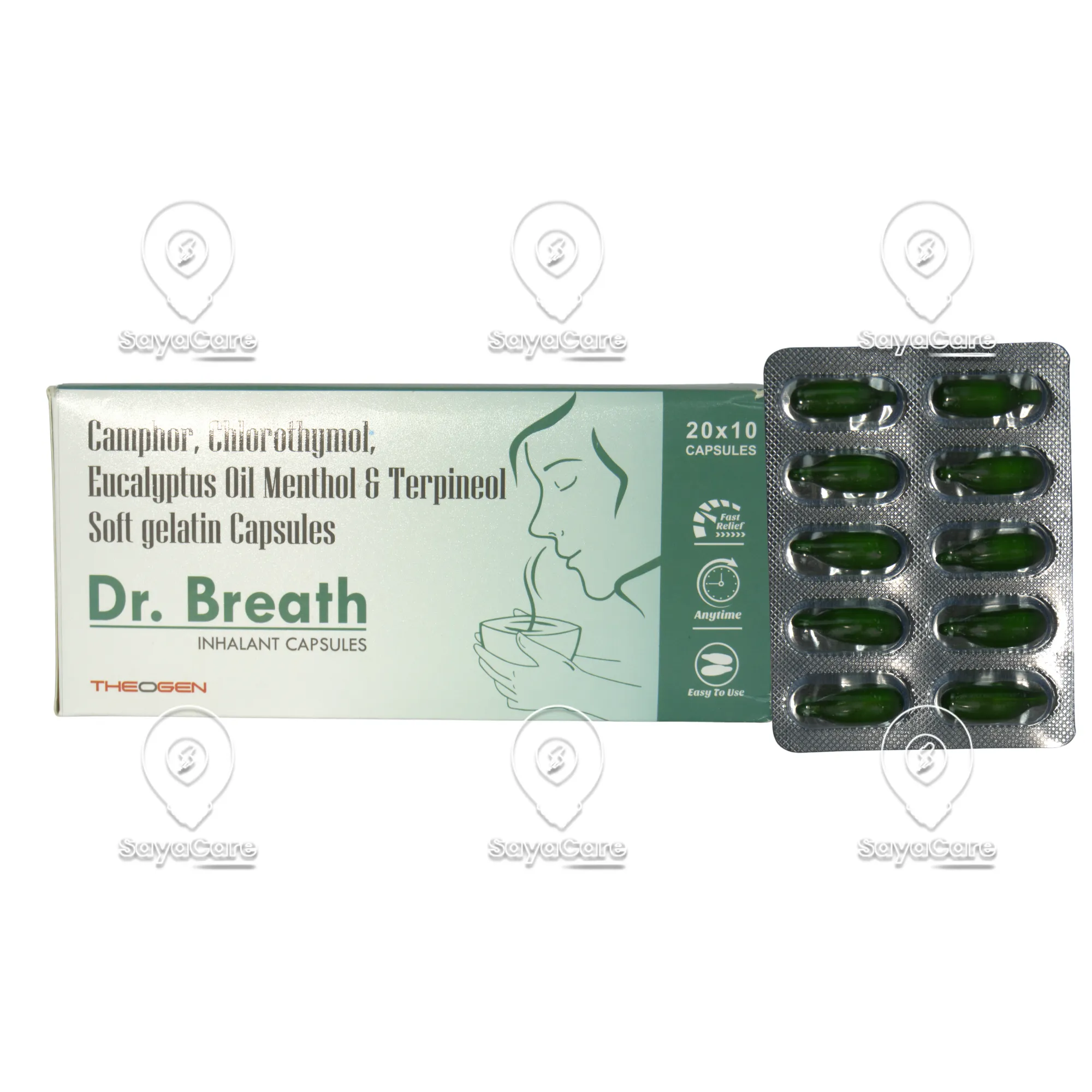 drug image