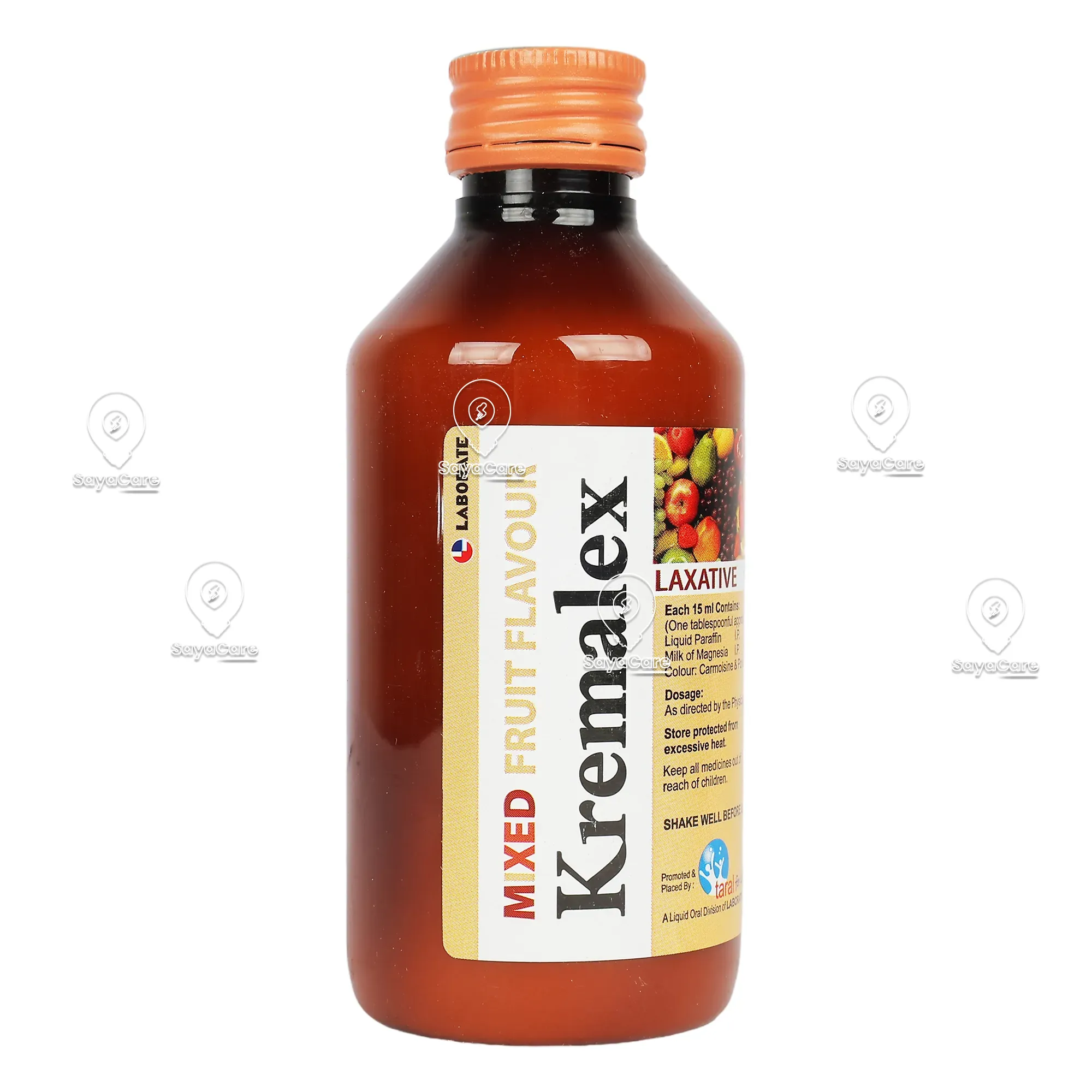 drug image