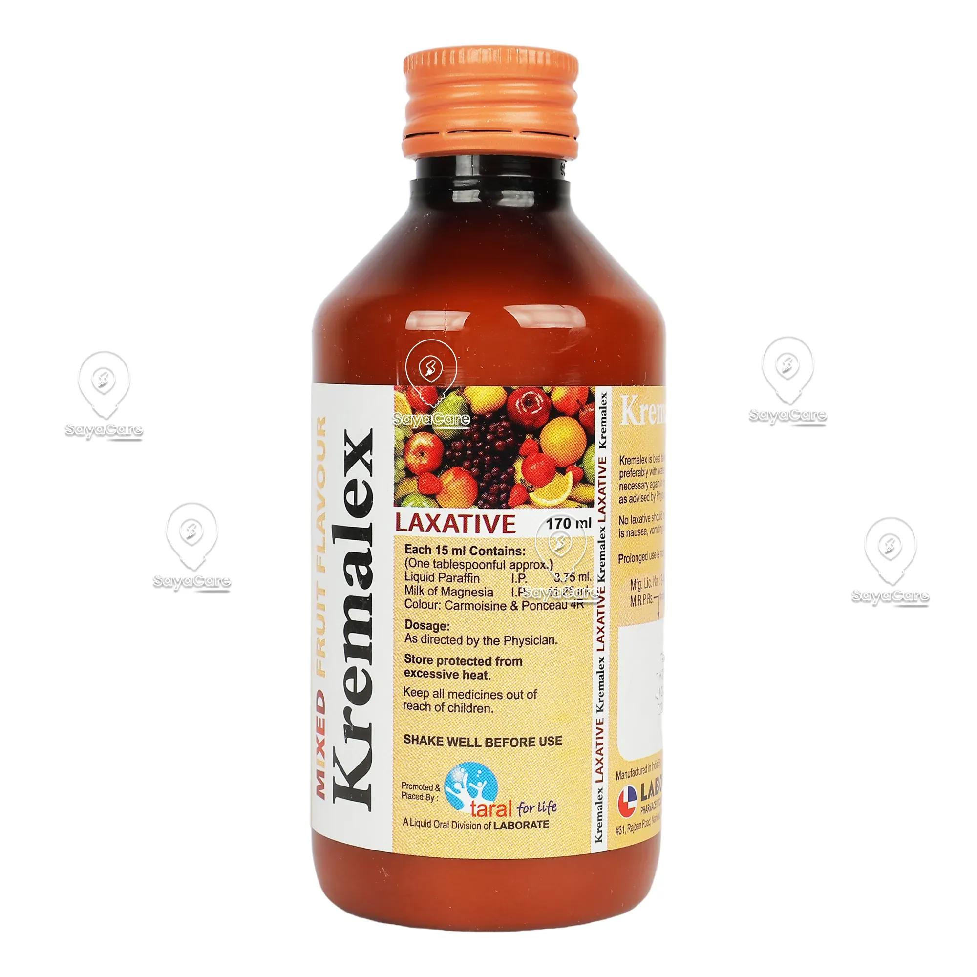 drug image