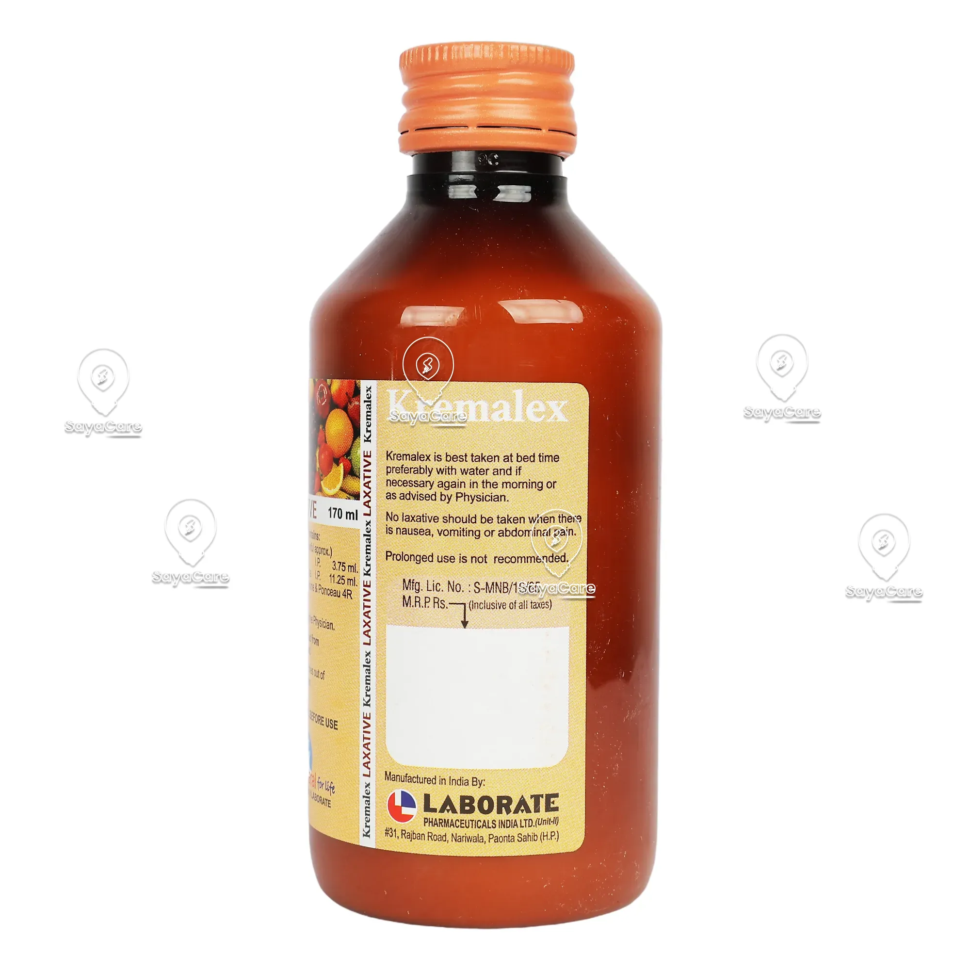 drug image