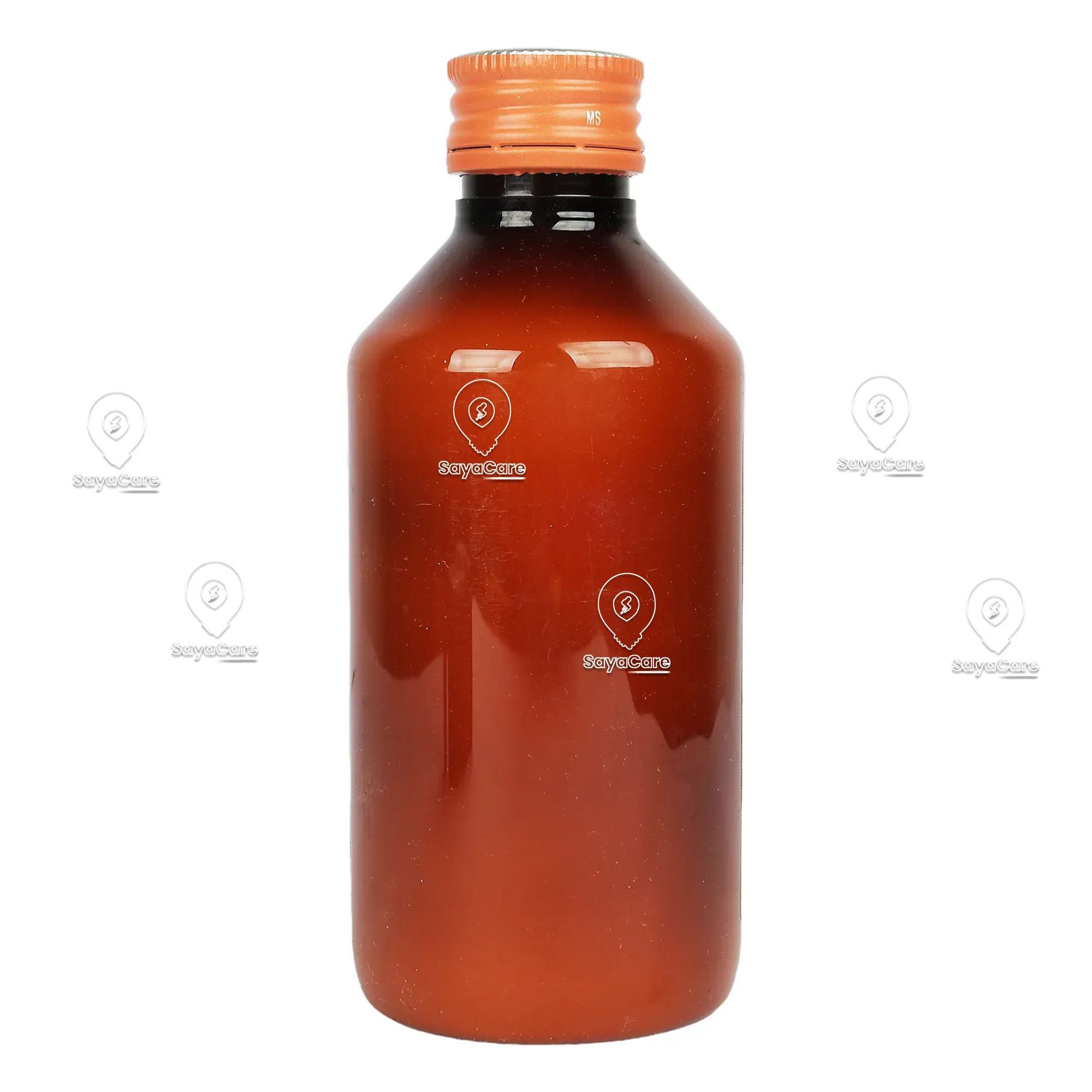 drug image