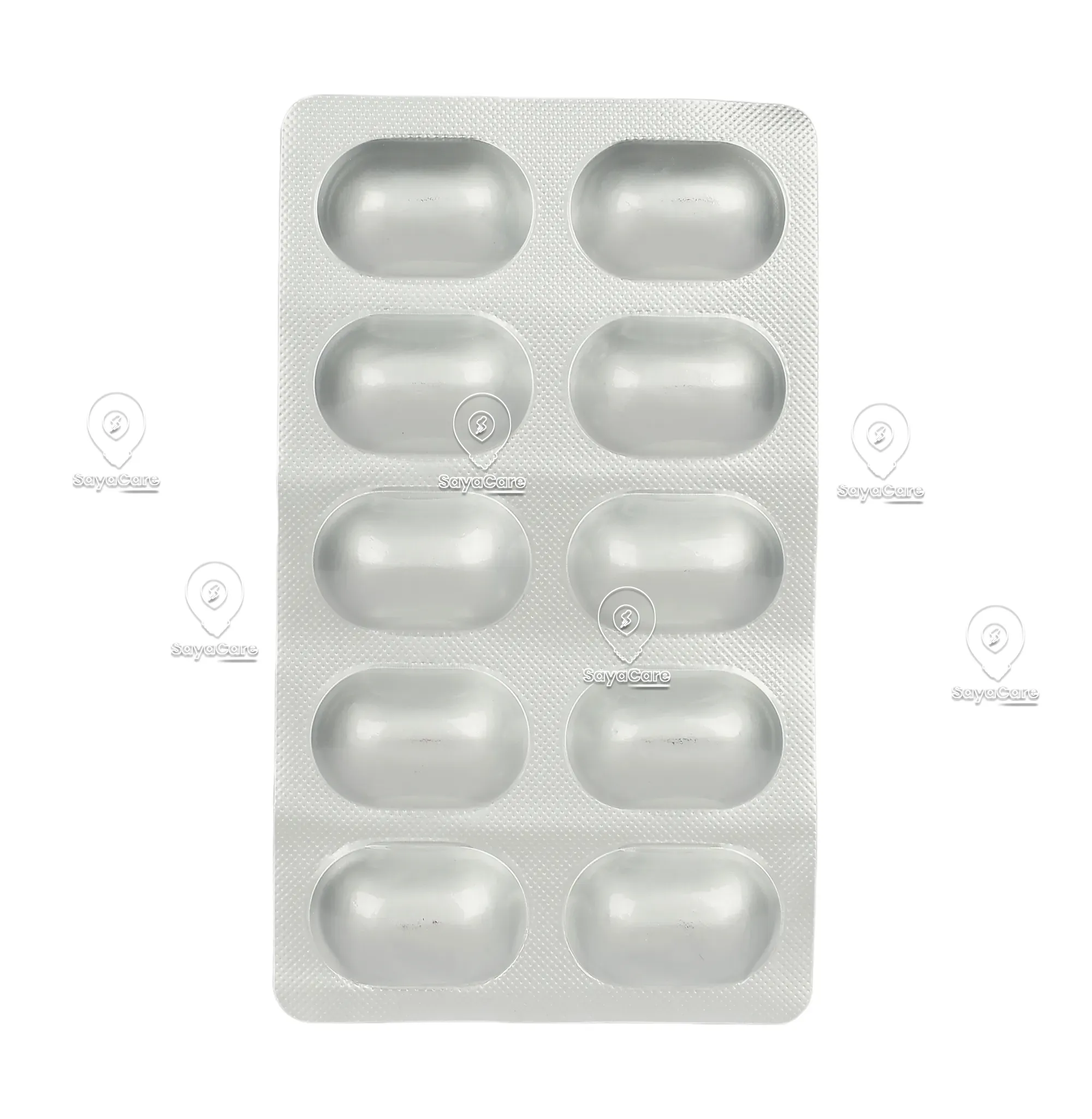 drug image