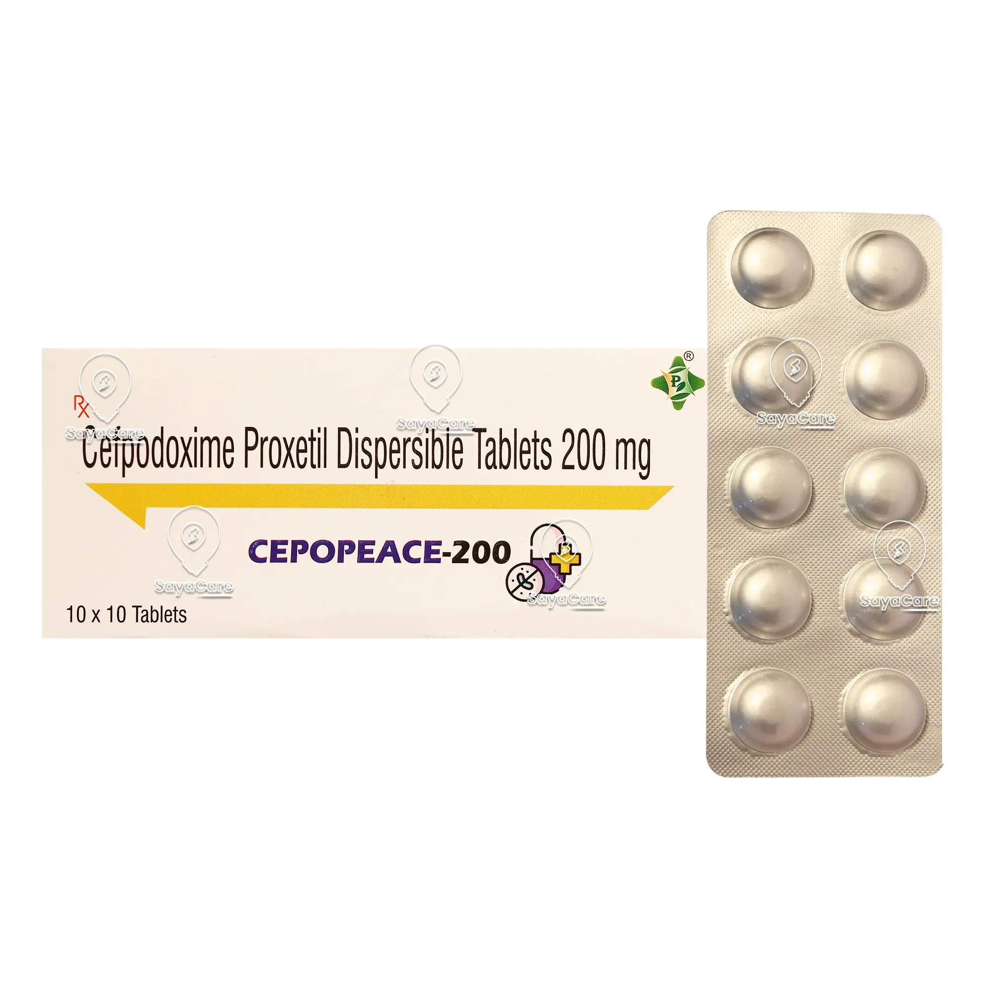 drug image