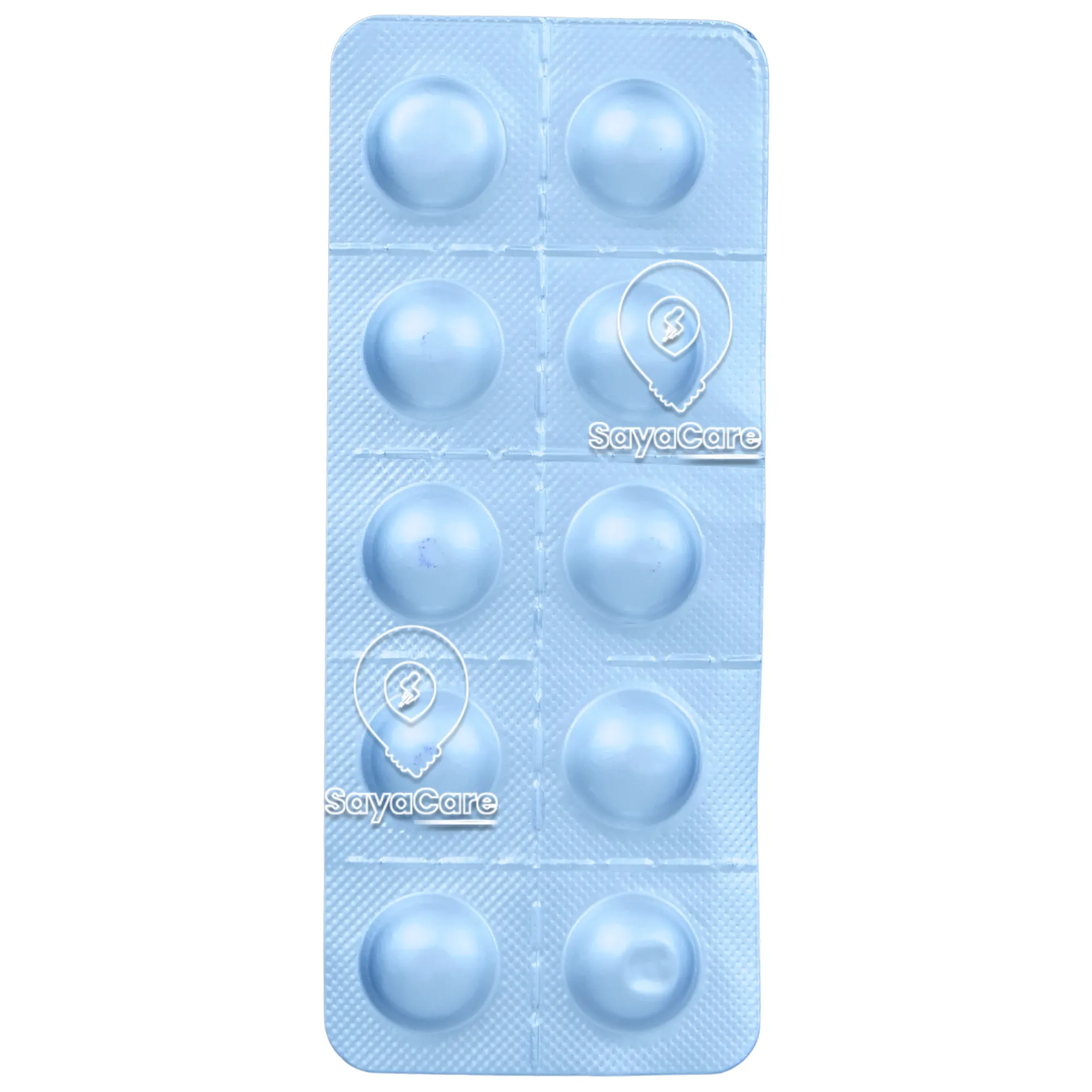 drug image