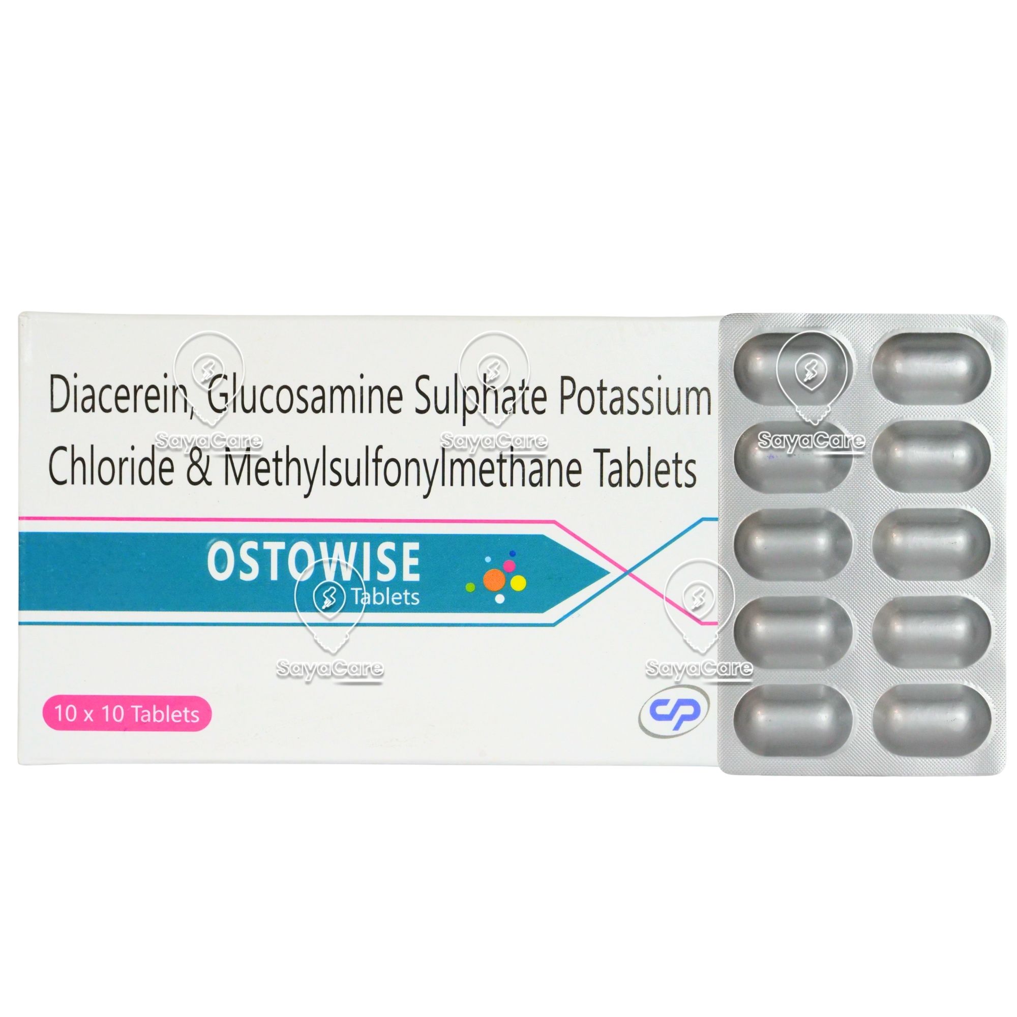 drug image