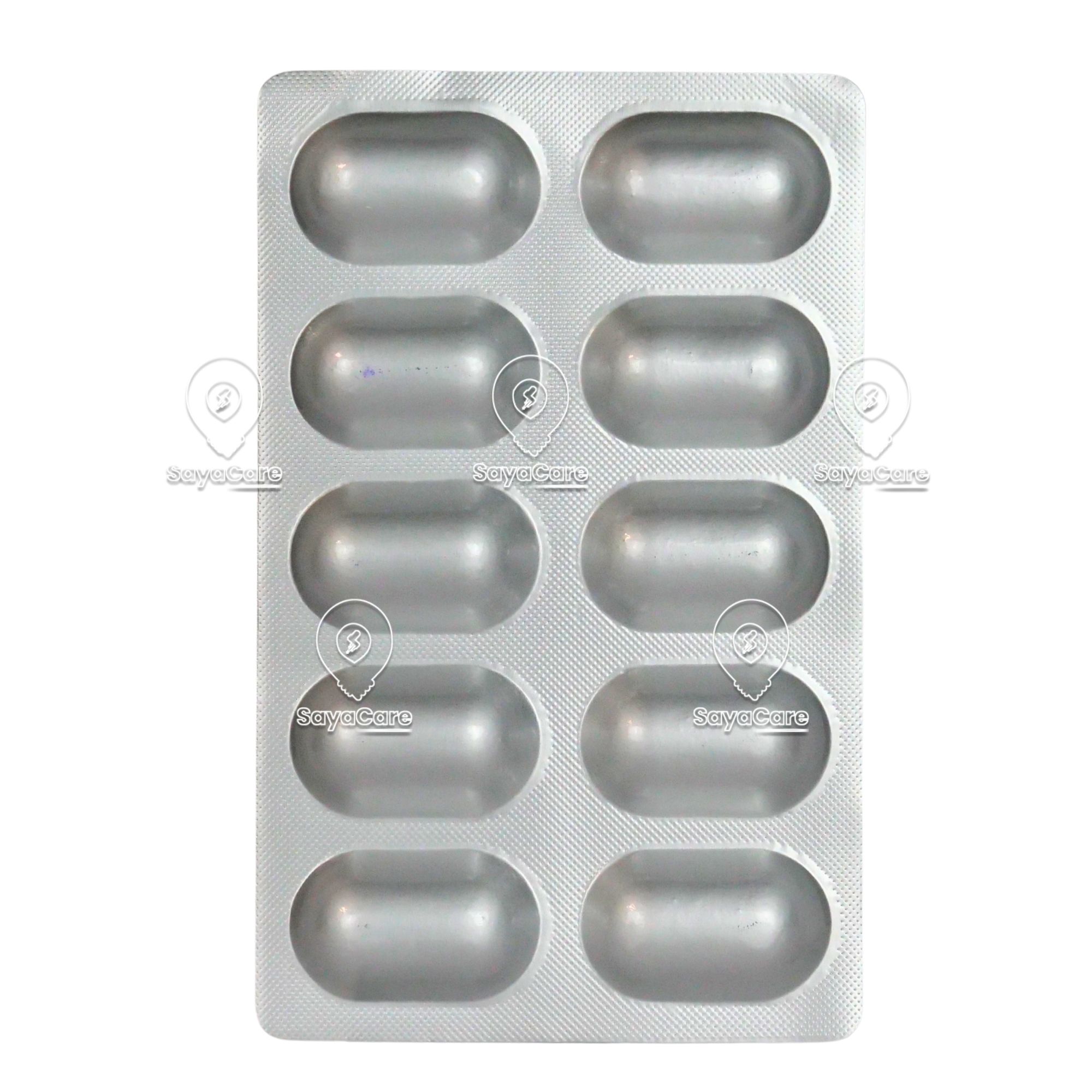 drug image