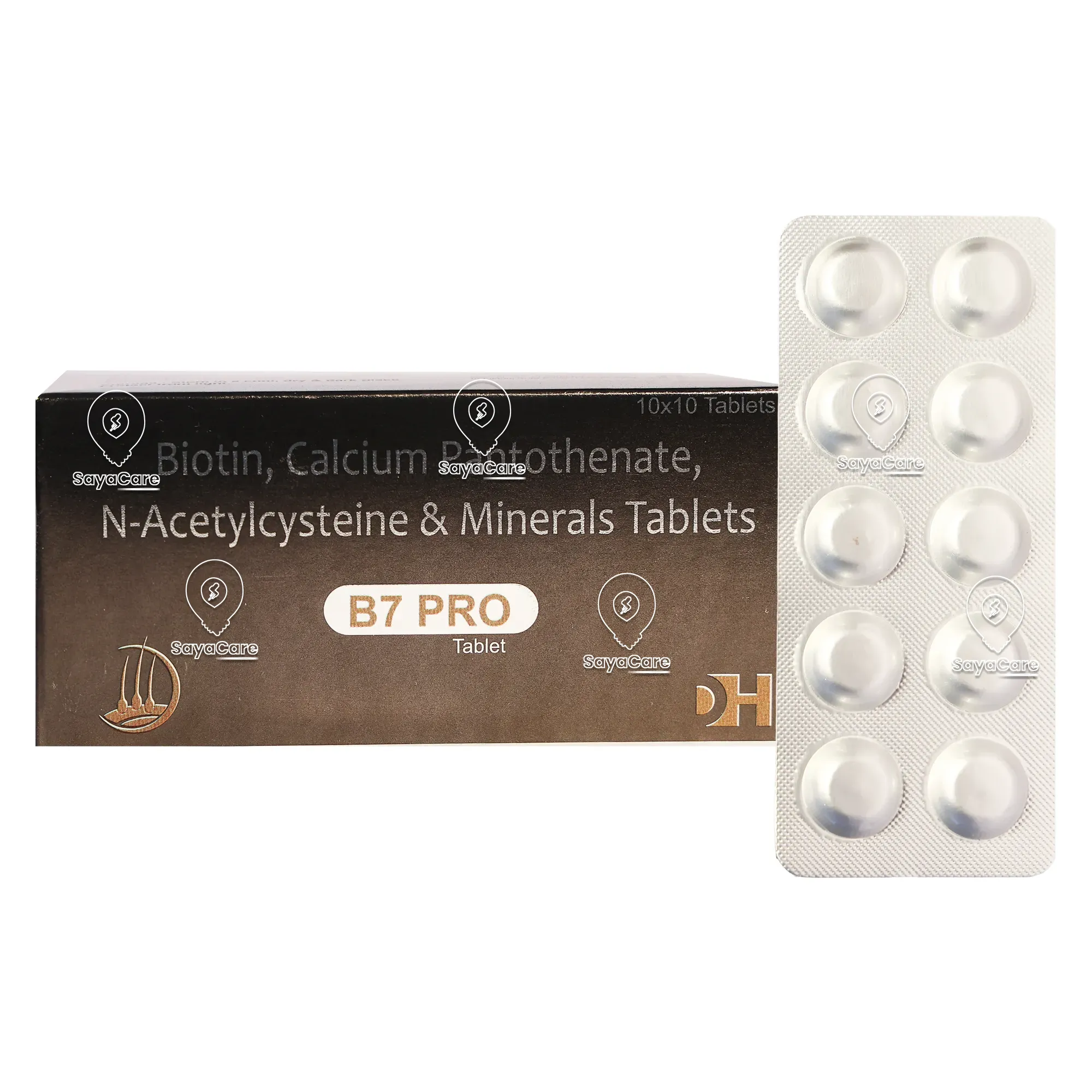 drug image