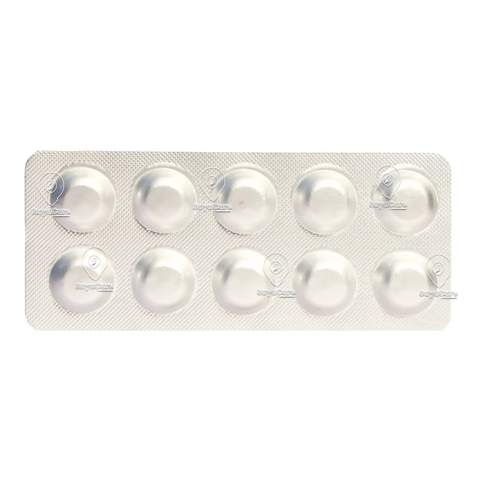 drug image