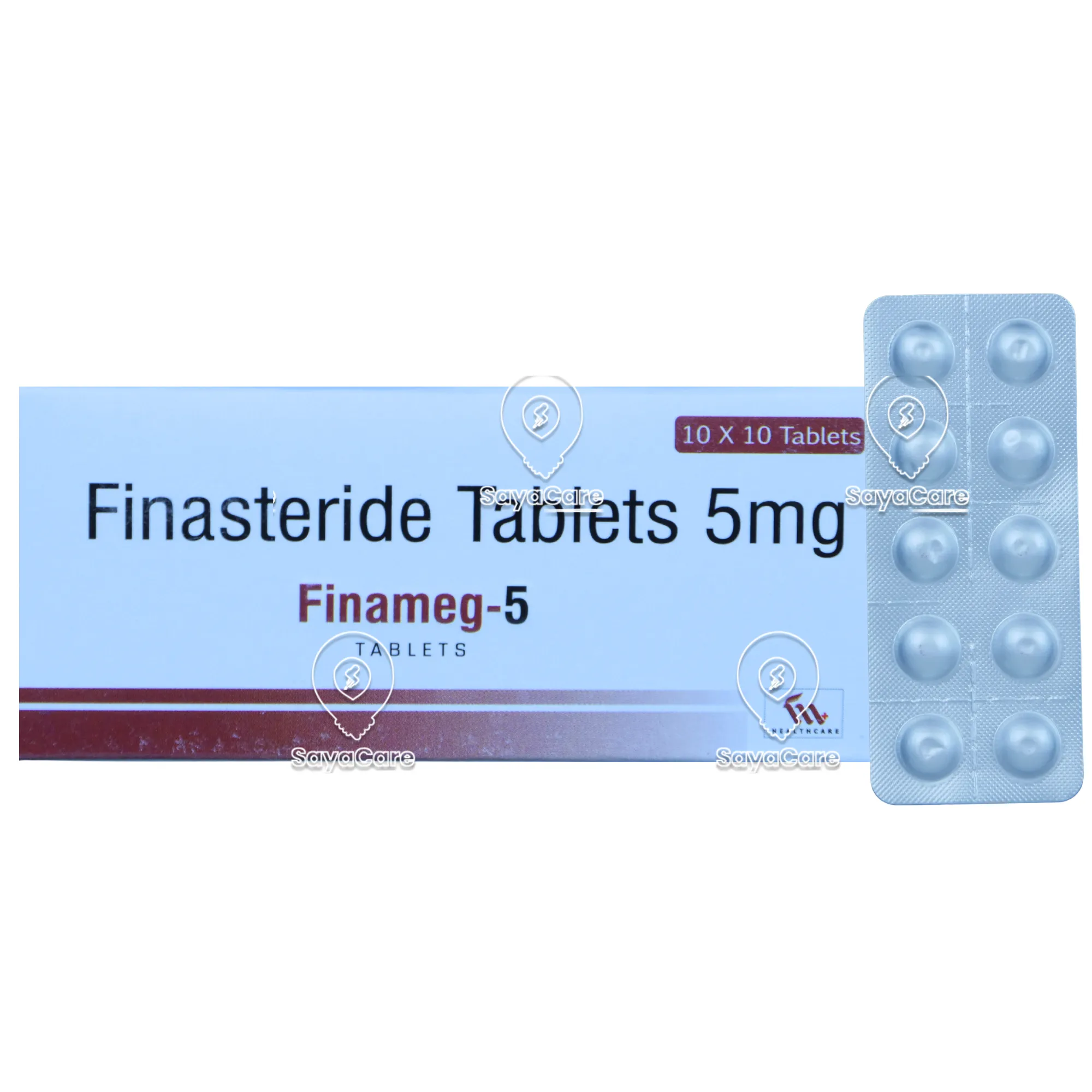 drug image
