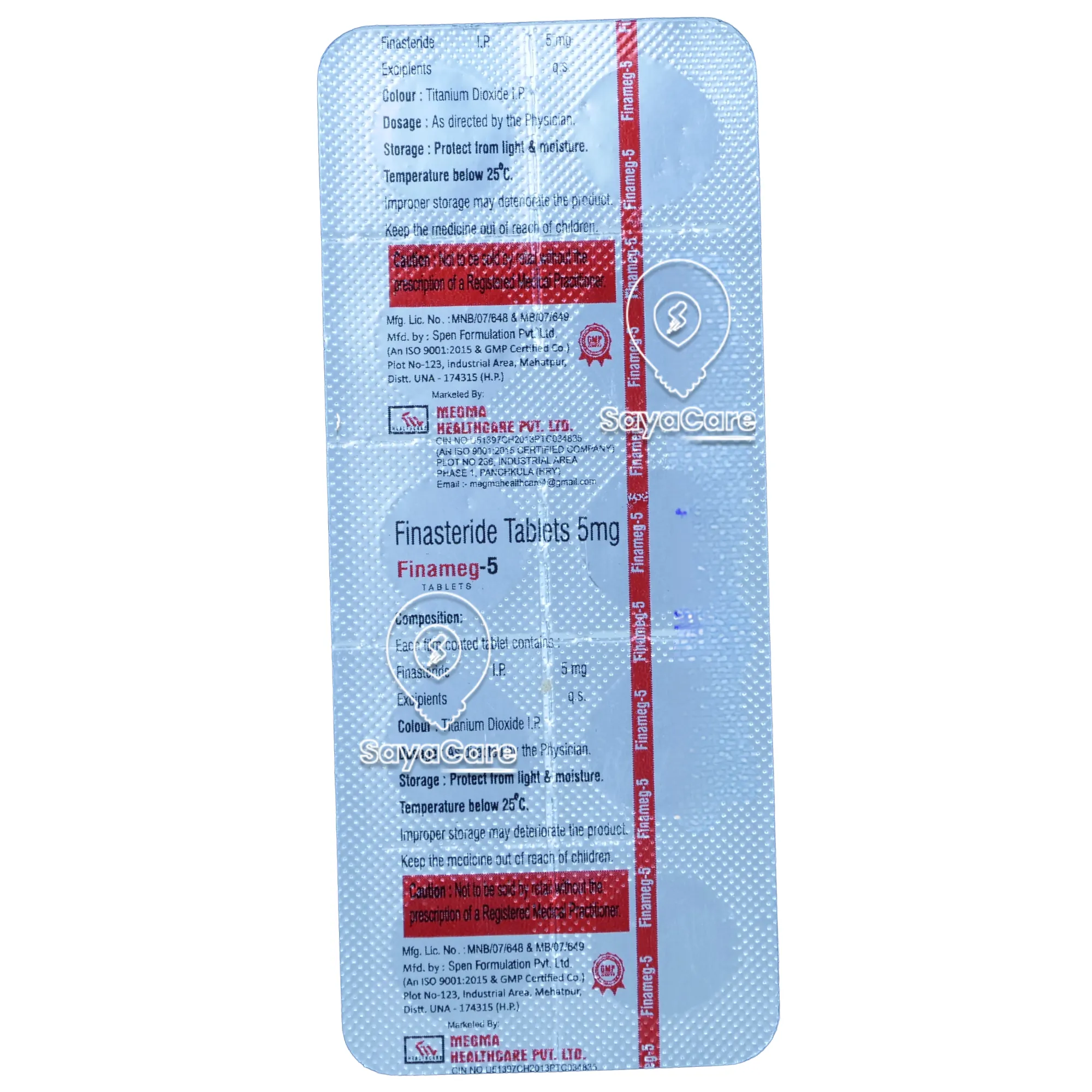 drug image