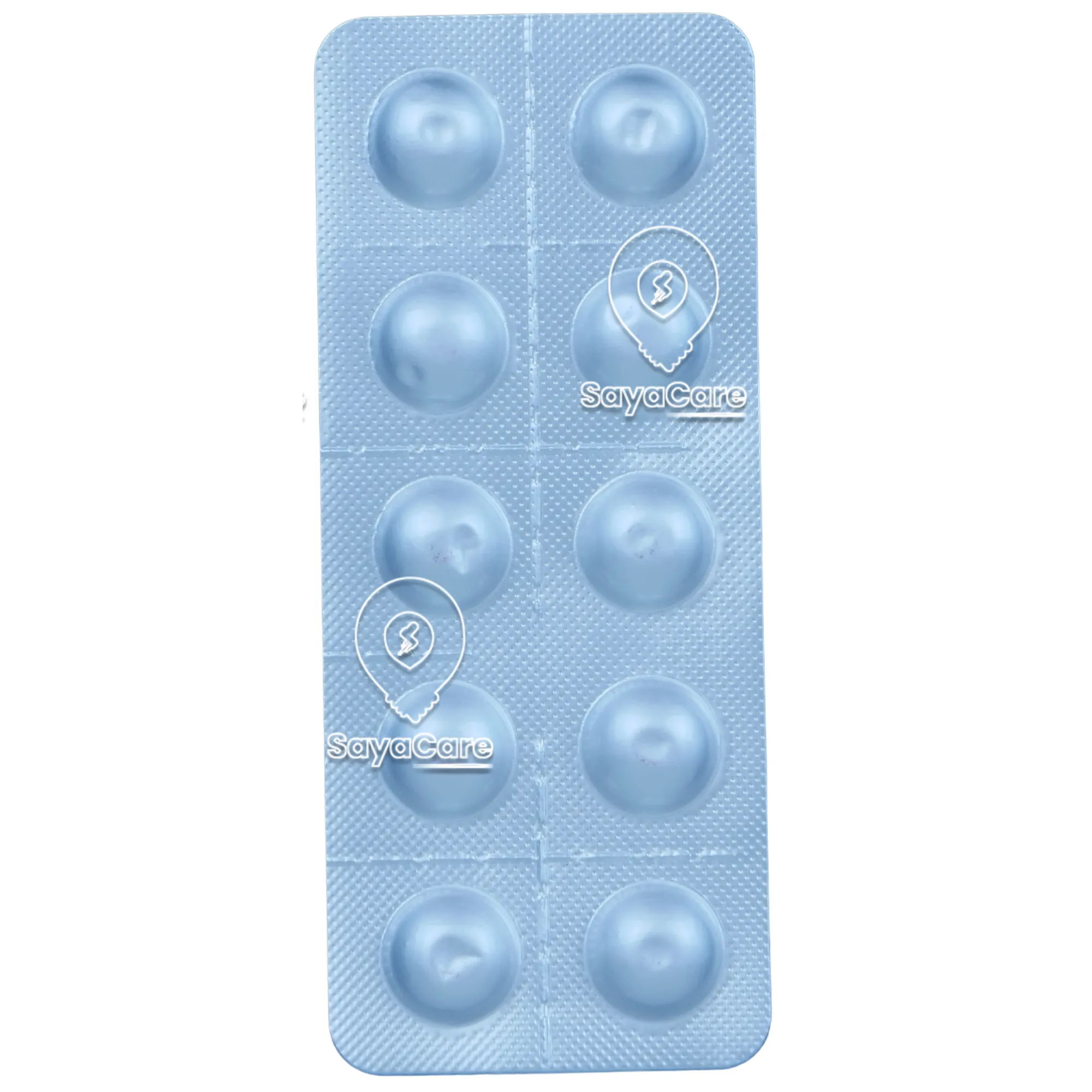 drug image
