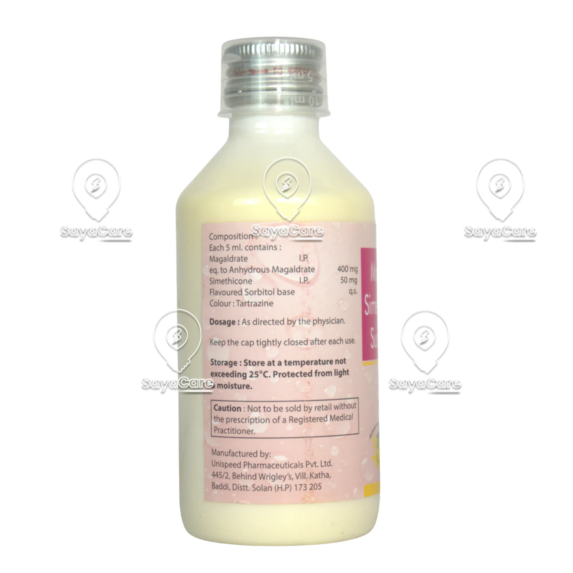 drug image