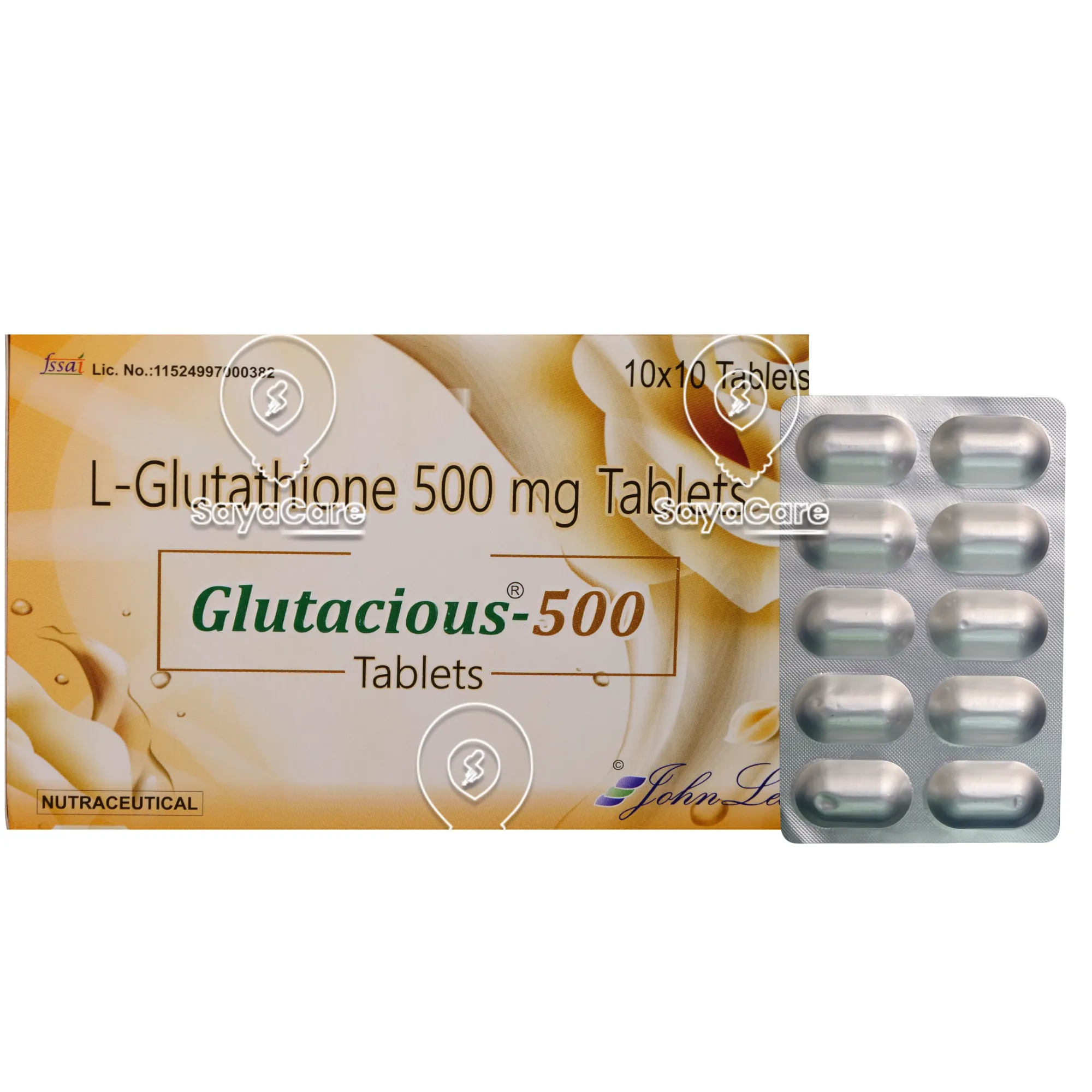 drug image