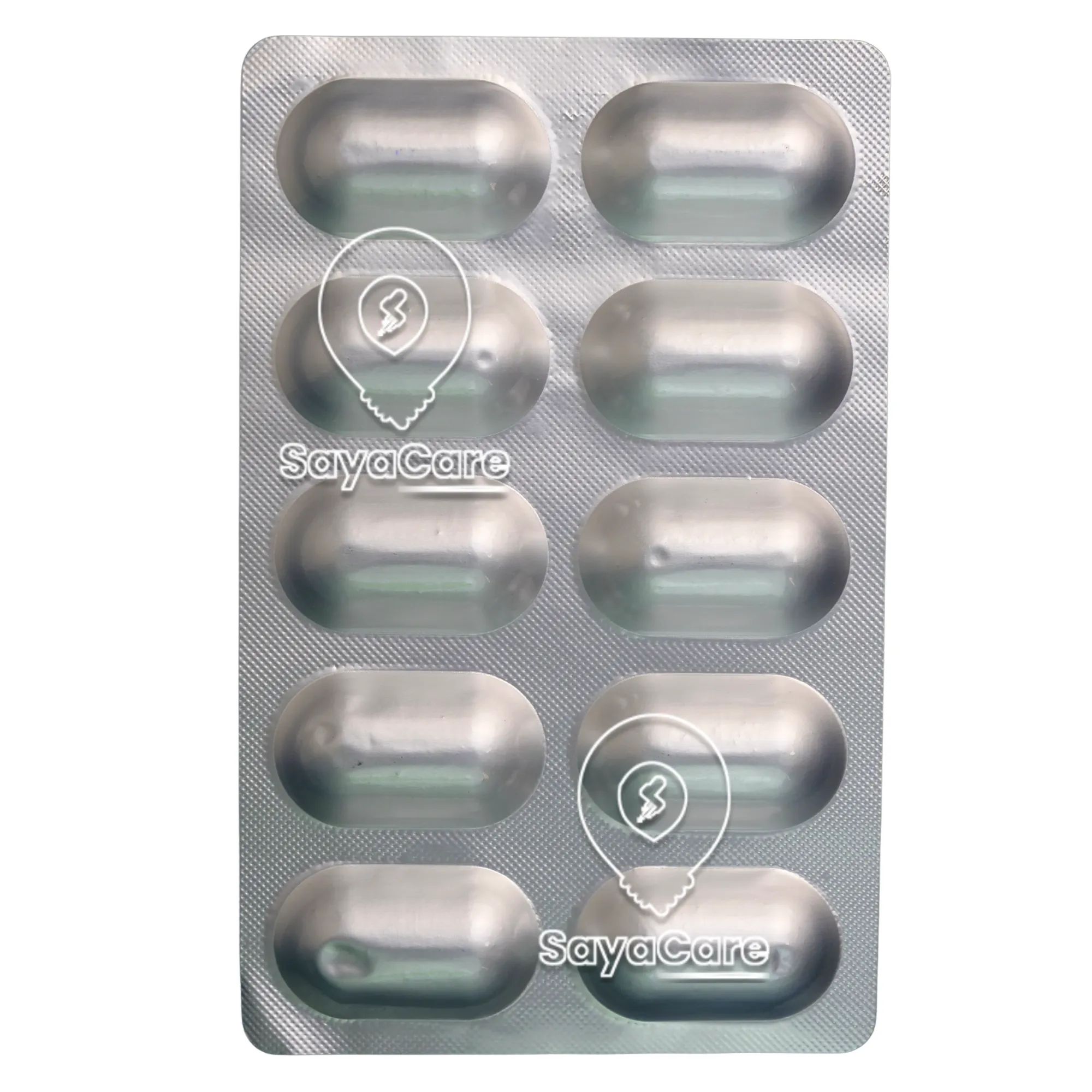 drug image