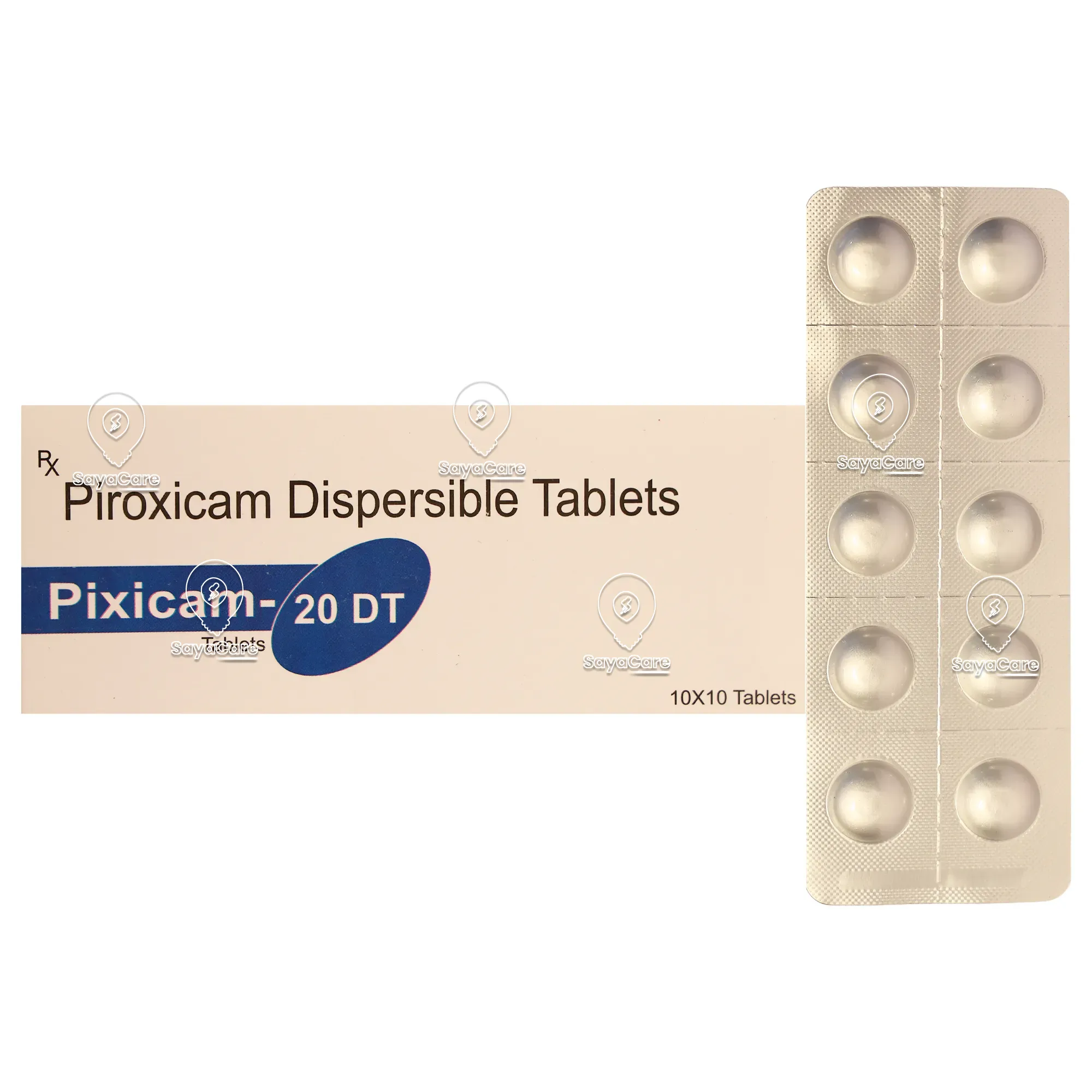 drug image