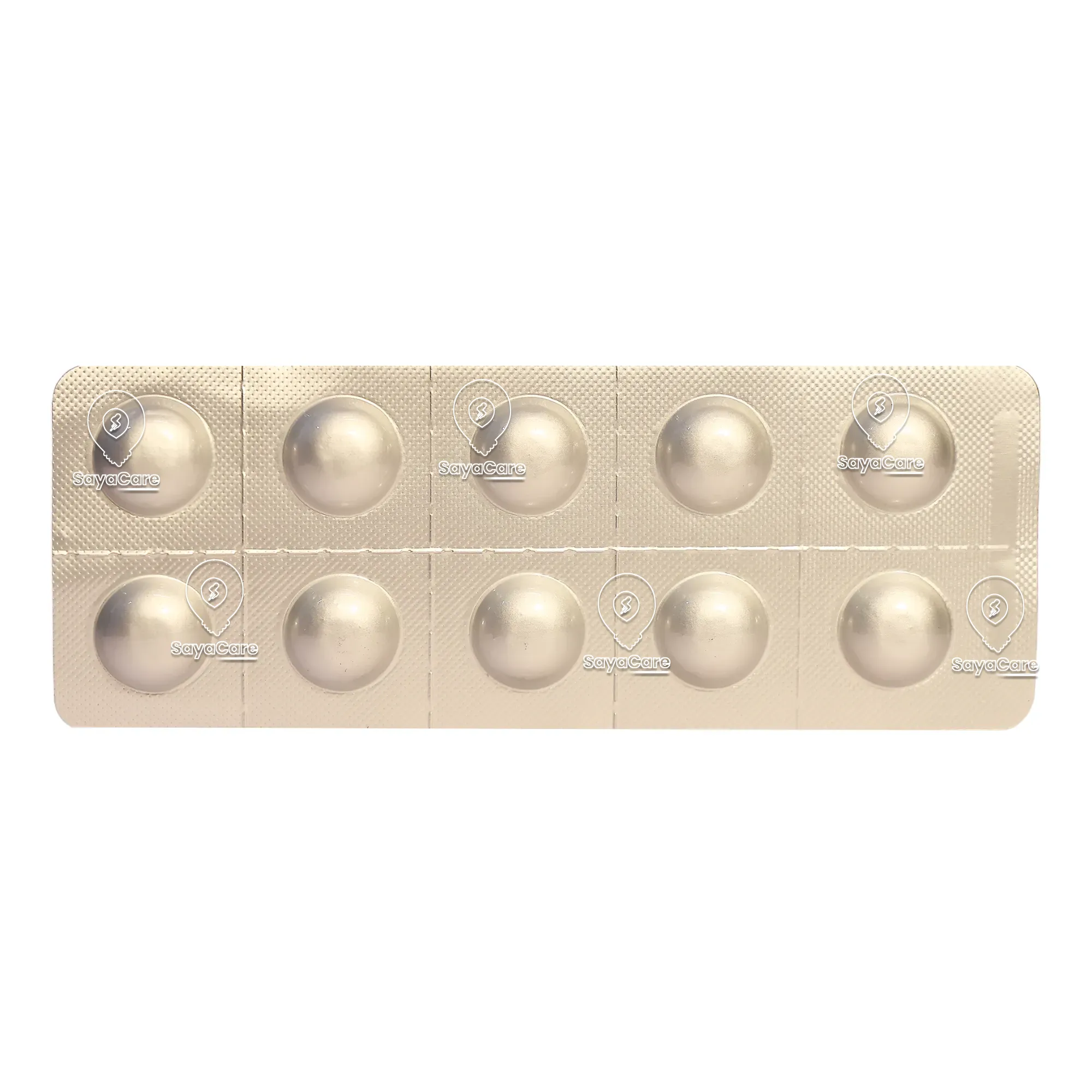 drug image