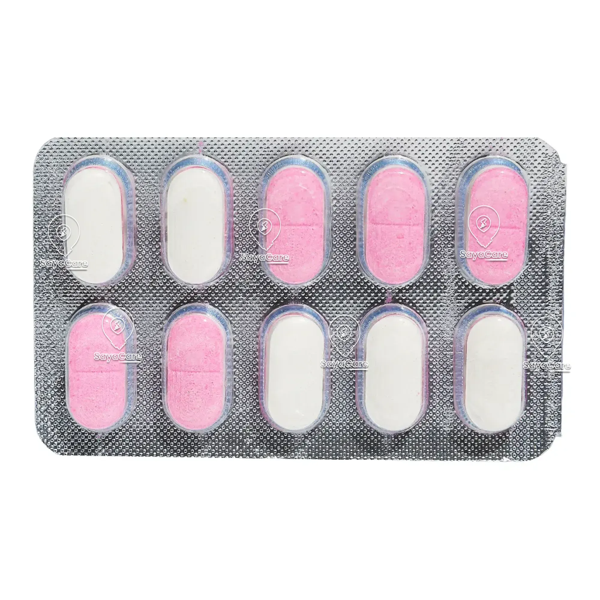 drug image