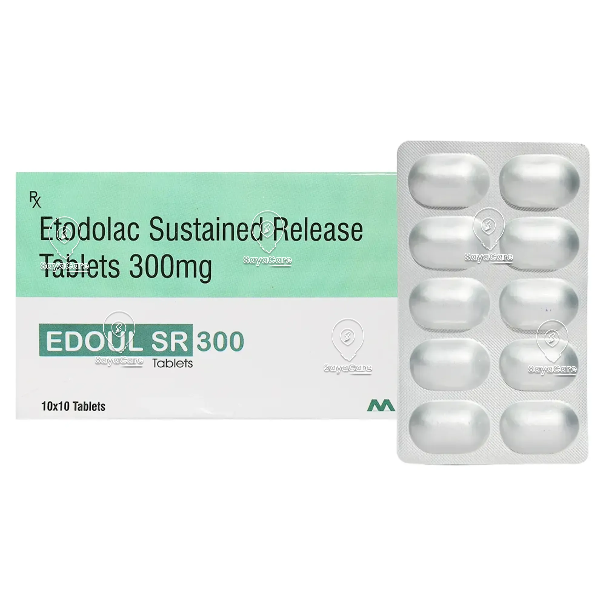 drug image