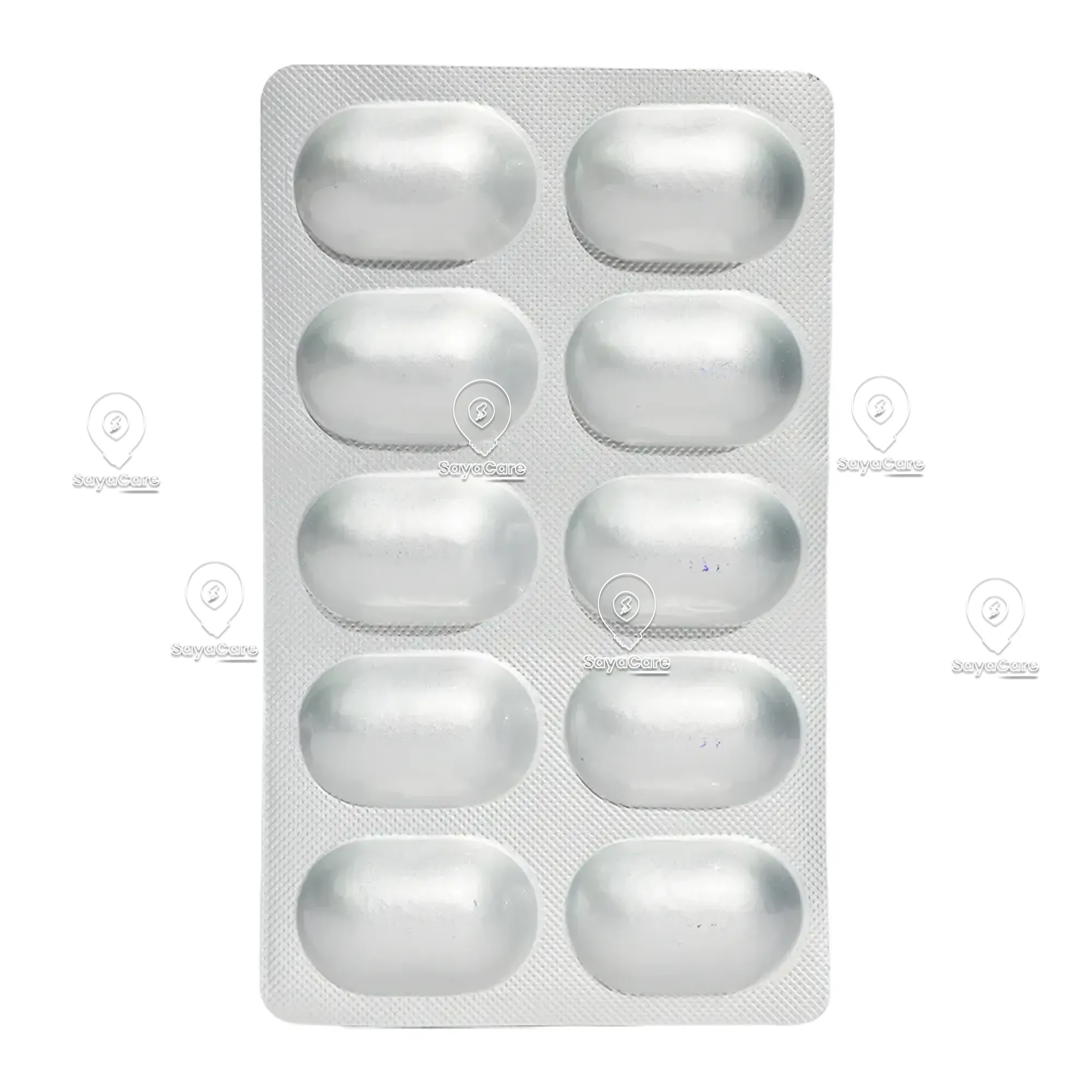 drug image