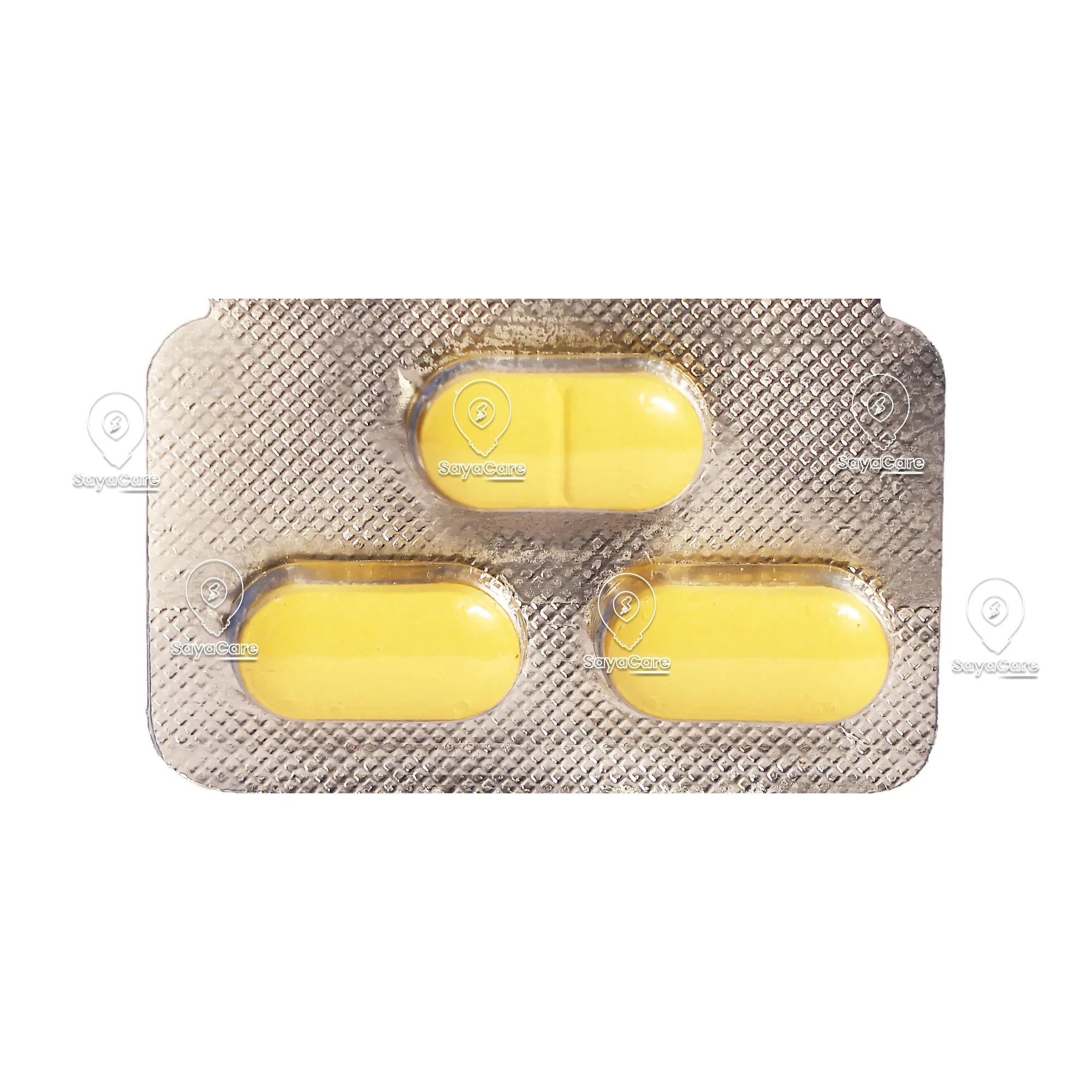 drug image